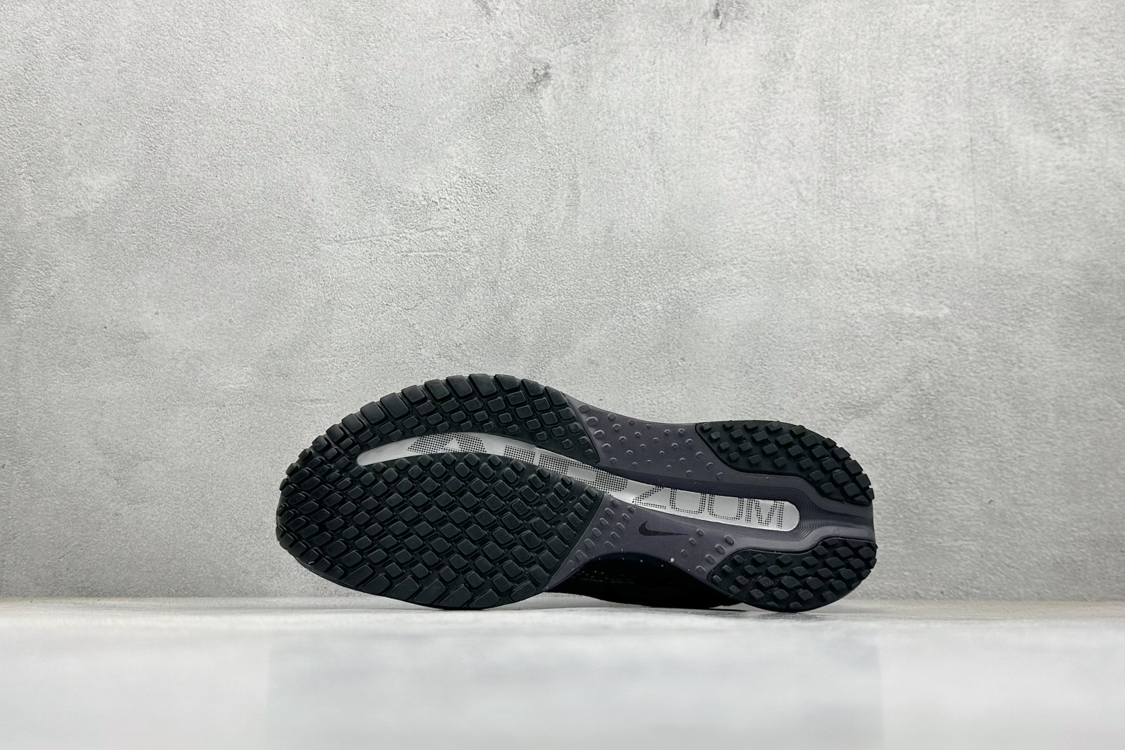 YH版Nike Air Zoom Pegasus Premium 耐克网面全掌气垫缓震跑鞋 IH0861-500