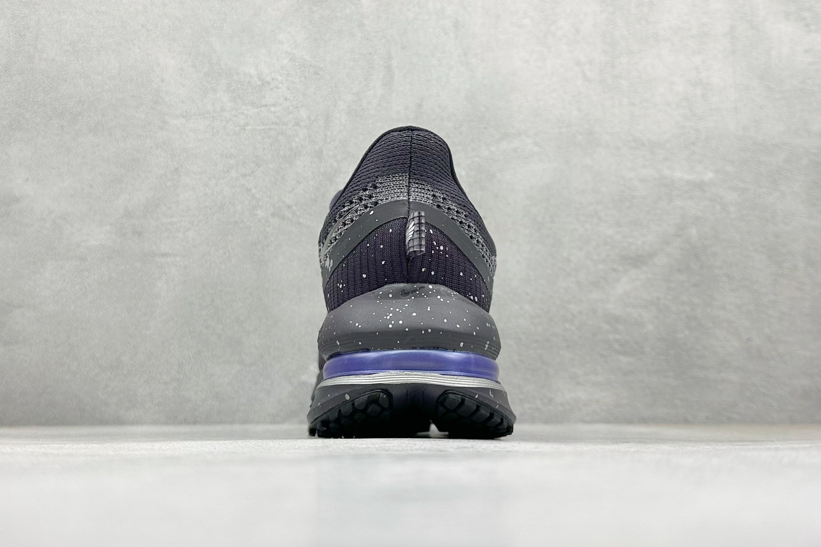 YH版Nike Air Zoom Pegasus Premium 耐克网面全掌气垫缓震跑鞋 IH0861-500