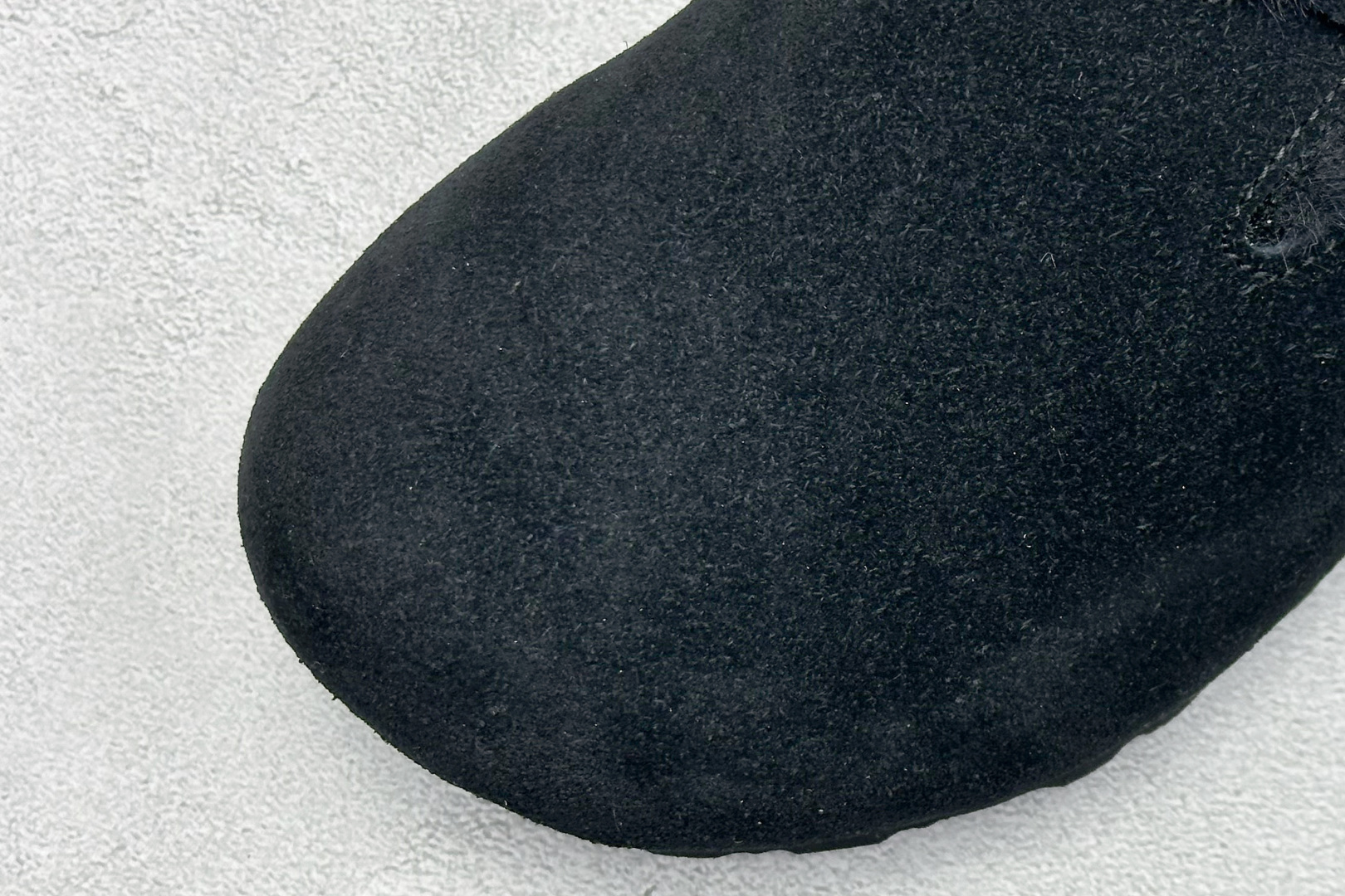 200 Birkenstock 博肯全包加绒系列 代工厂工艺 品质看得见 London-Shearling内里羊毛 1010504