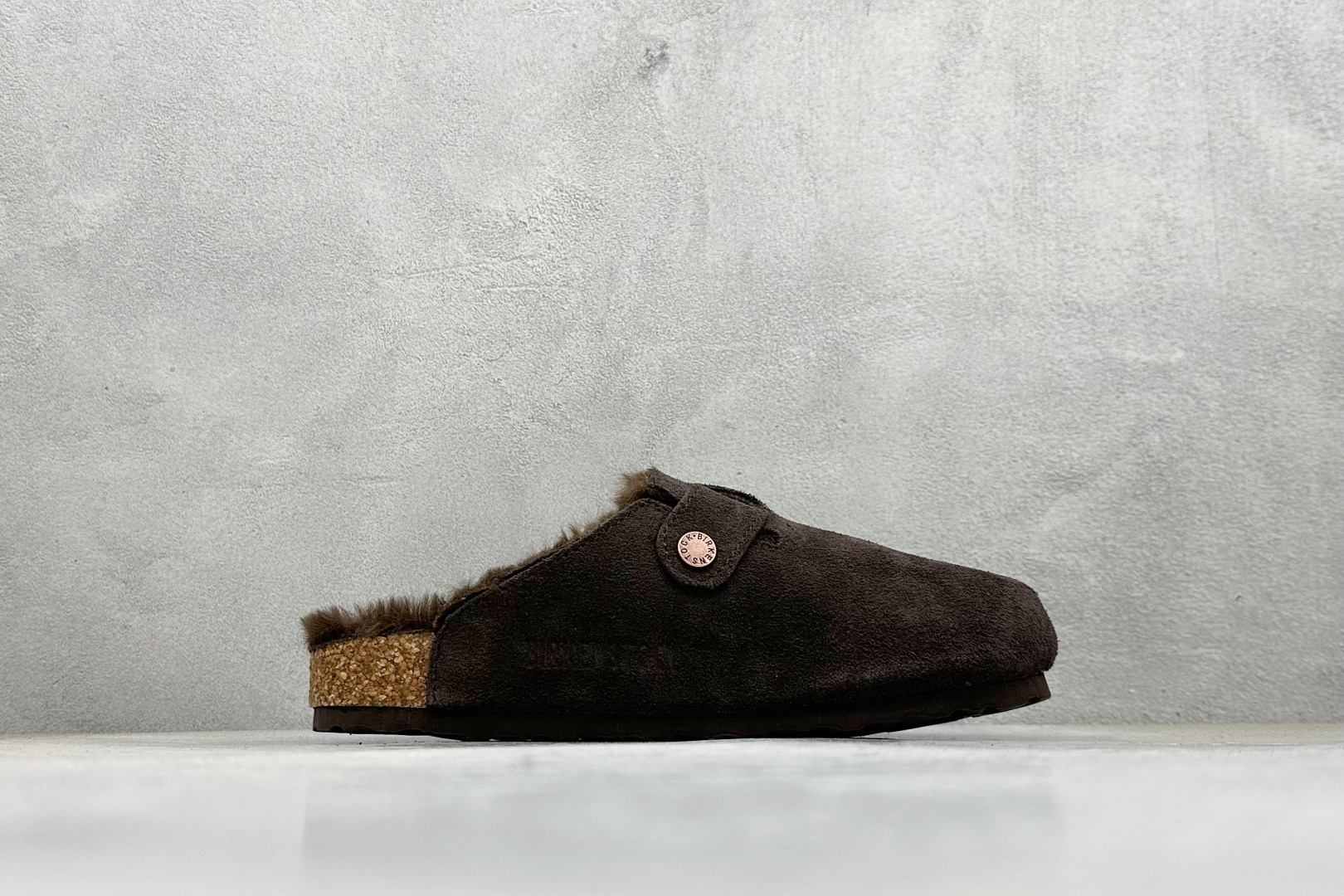 200 Birkenstock 博肯半拖加绒系列 代工厂工艺 品质看得见 London-Shearling内里羊毛 0560773-Chinese UA Cheap High Quatity Brand Clothes Bags handbags Sneakers wholesale wholesaler seller from China Factory suppliers Fashion Clothing Shoes best Quality Beautiful Price 200 Birkenstock 博肯半拖加绒系列 代工厂工艺 品质看得见 London-Shearling内里羊毛 0560773