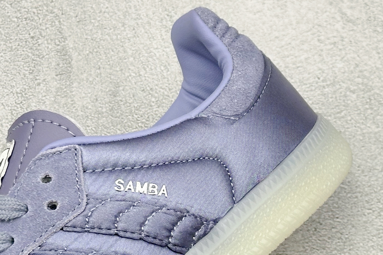 160 Adidas originals Samba Handball Spezial HQ5159-Chinese UA Cheap High Quatity Brand Clothes Bags handbags Sneakers wholesale wholesaler seller from China Factory suppliers Fashion Clothing Shoes best Quality Beautiful Price 160 Adidas originals Samba Handball Spezial HQ5159