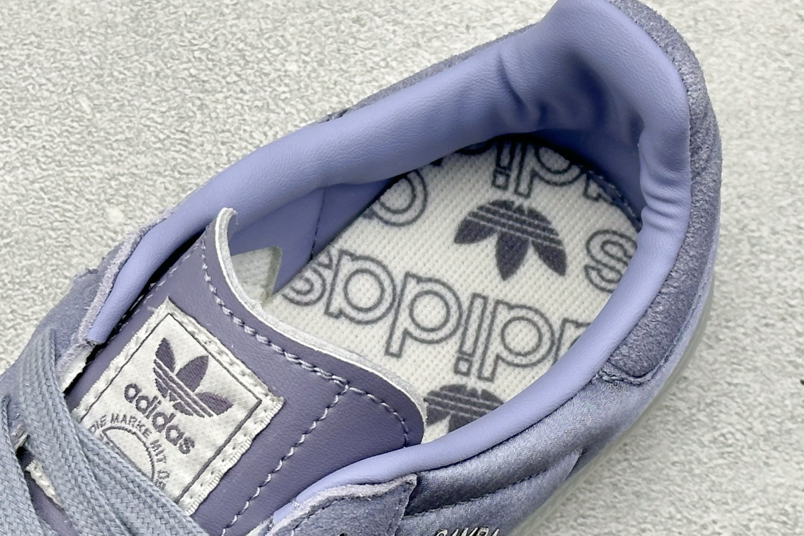 160 Adidas originals Samba Handball Spezial HQ5159-Chinese UA Cheap High Quatity Brand Clothes Bags handbags Sneakers wholesale wholesaler seller from China Factory suppliers Fashion Clothing Shoes best Quality Beautiful Price 160 Adidas originals Samba Handball Spezial HQ5159