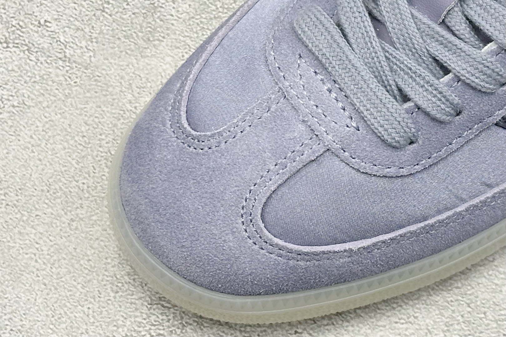 160 Adidas originals Samba Handball Spezial HQ5159-Chinese UA Cheap High Quatity Brand Clothes Bags handbags Sneakers wholesale wholesaler seller from China Factory suppliers Fashion Clothing Shoes best Quality Beautiful Price 160 Adidas originals Samba Handball Spezial HQ5159