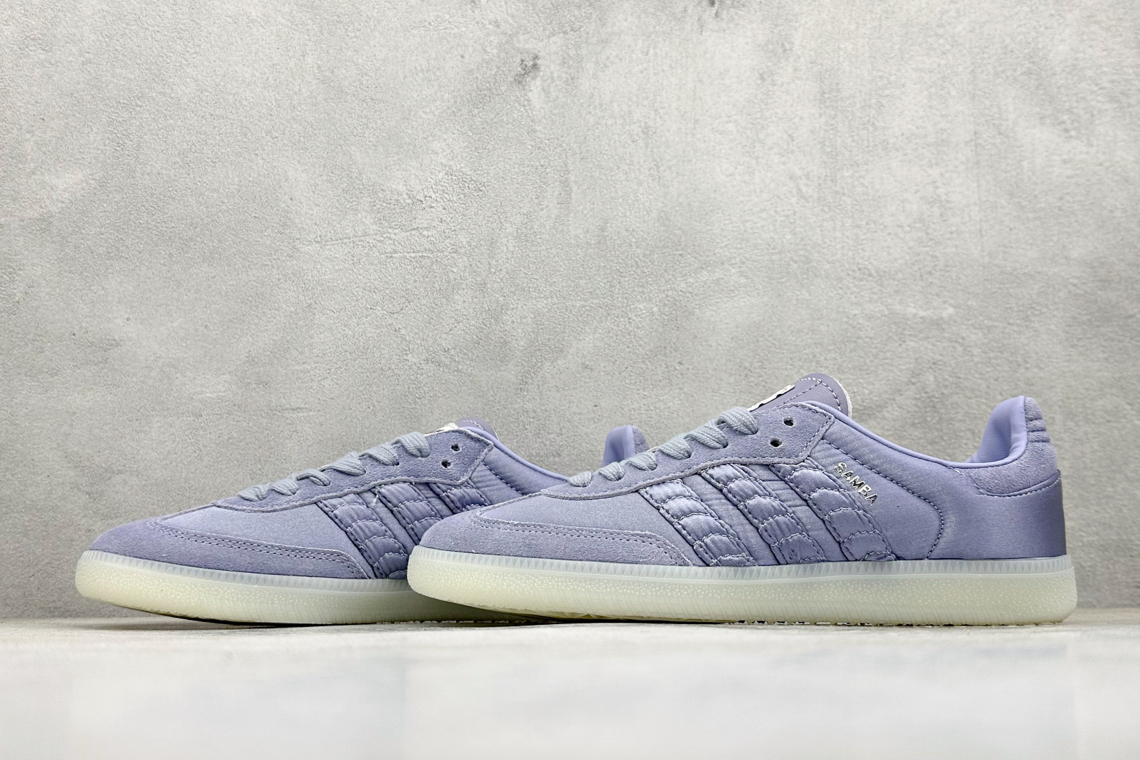 160 Adidas originals Samba Handball Spezial HQ5159-Chinese UA Cheap High Quatity Brand Clothes Bags handbags Sneakers wholesale wholesaler seller from China Factory suppliers Fashion Clothing Shoes best Quality Beautiful Price 160 Adidas originals Samba Handball Spezial HQ5159