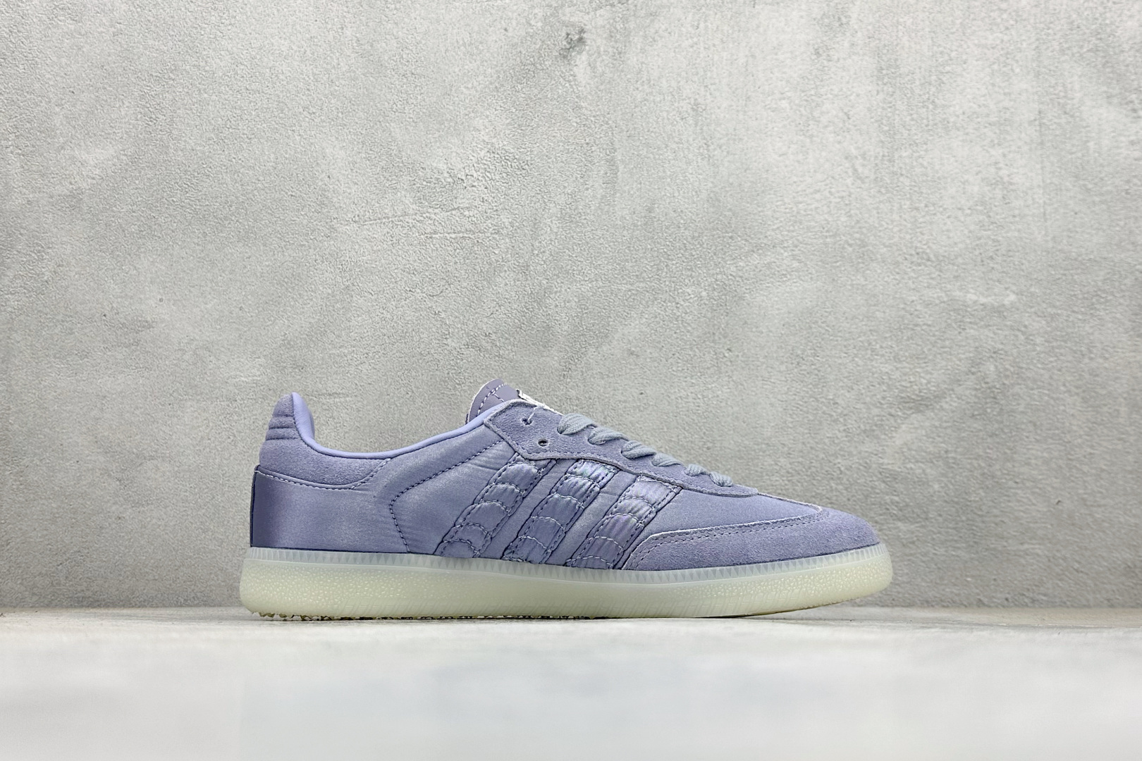 160 Adidas originals Samba Handball Spezial HQ5159-Chinese UA Cheap High Quatity Brand Clothes Bags handbags Sneakers wholesale wholesaler seller from China Factory suppliers Fashion Clothing Shoes best Quality Beautiful Price 160 Adidas originals Samba Handball Spezial HQ5159