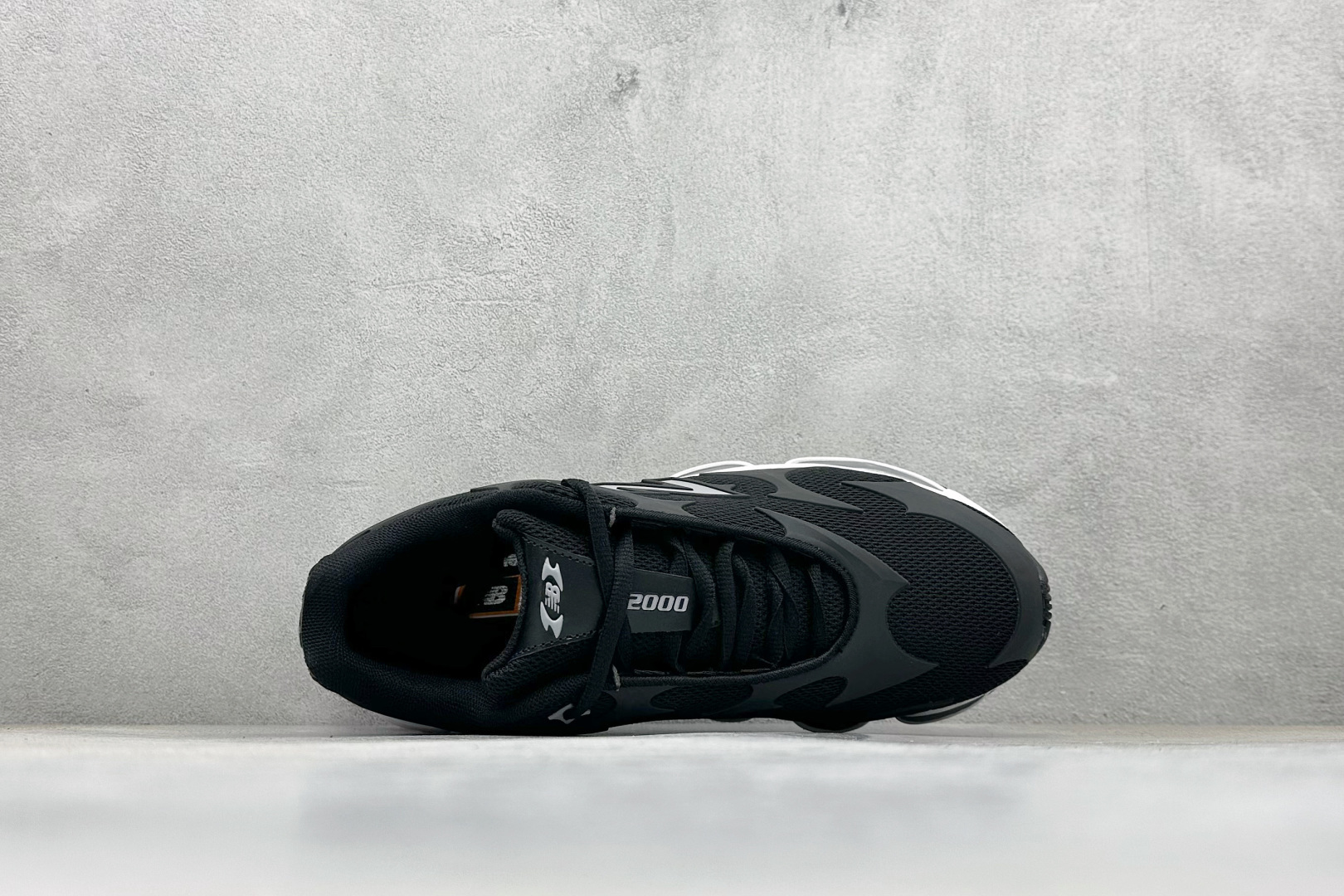 210 New Balance 新百伦 NB20005 网面休闲跑步鞋 U20005UB