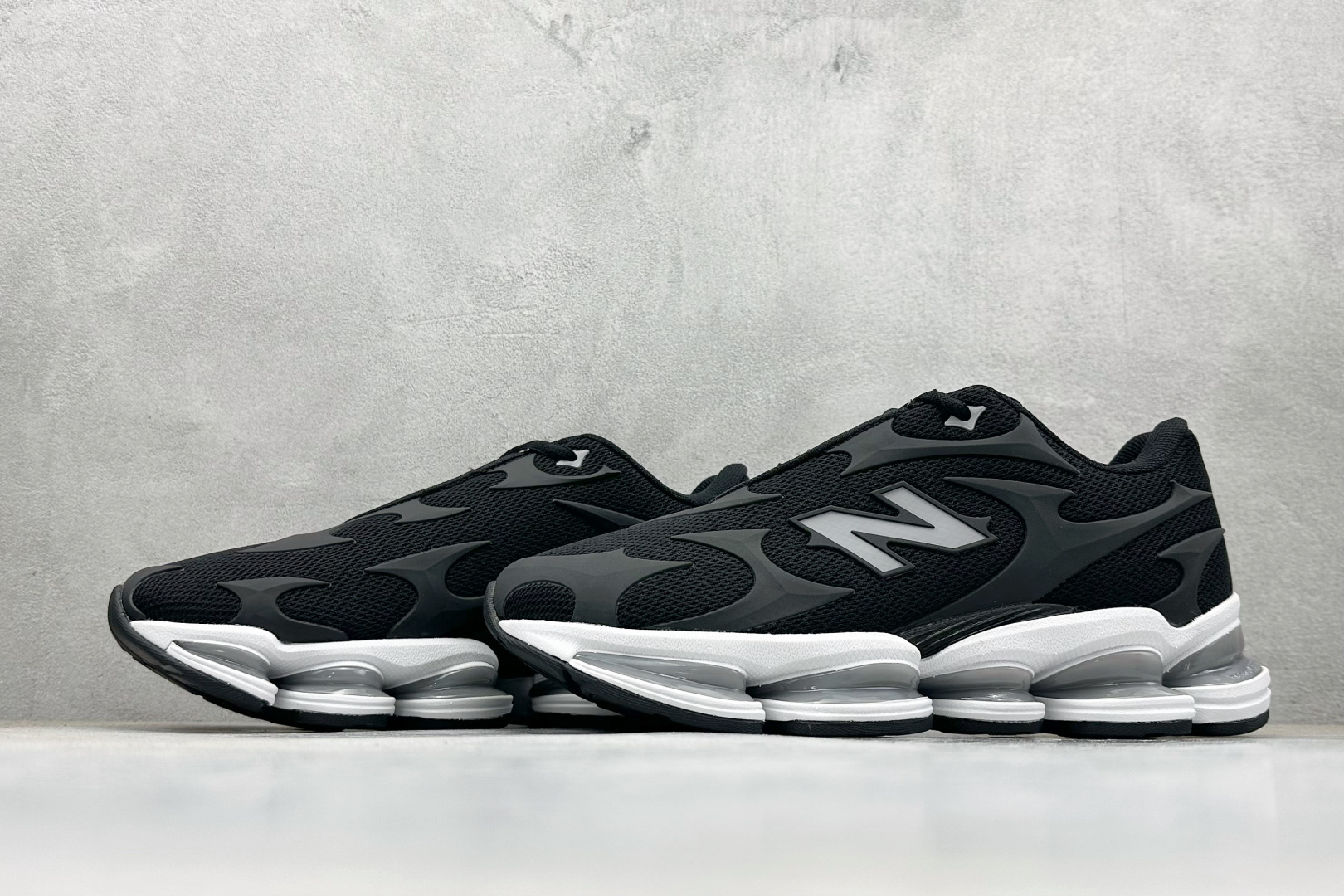 210 New Balance 新百伦 NB20005 网面休闲跑步鞋 U20005UB