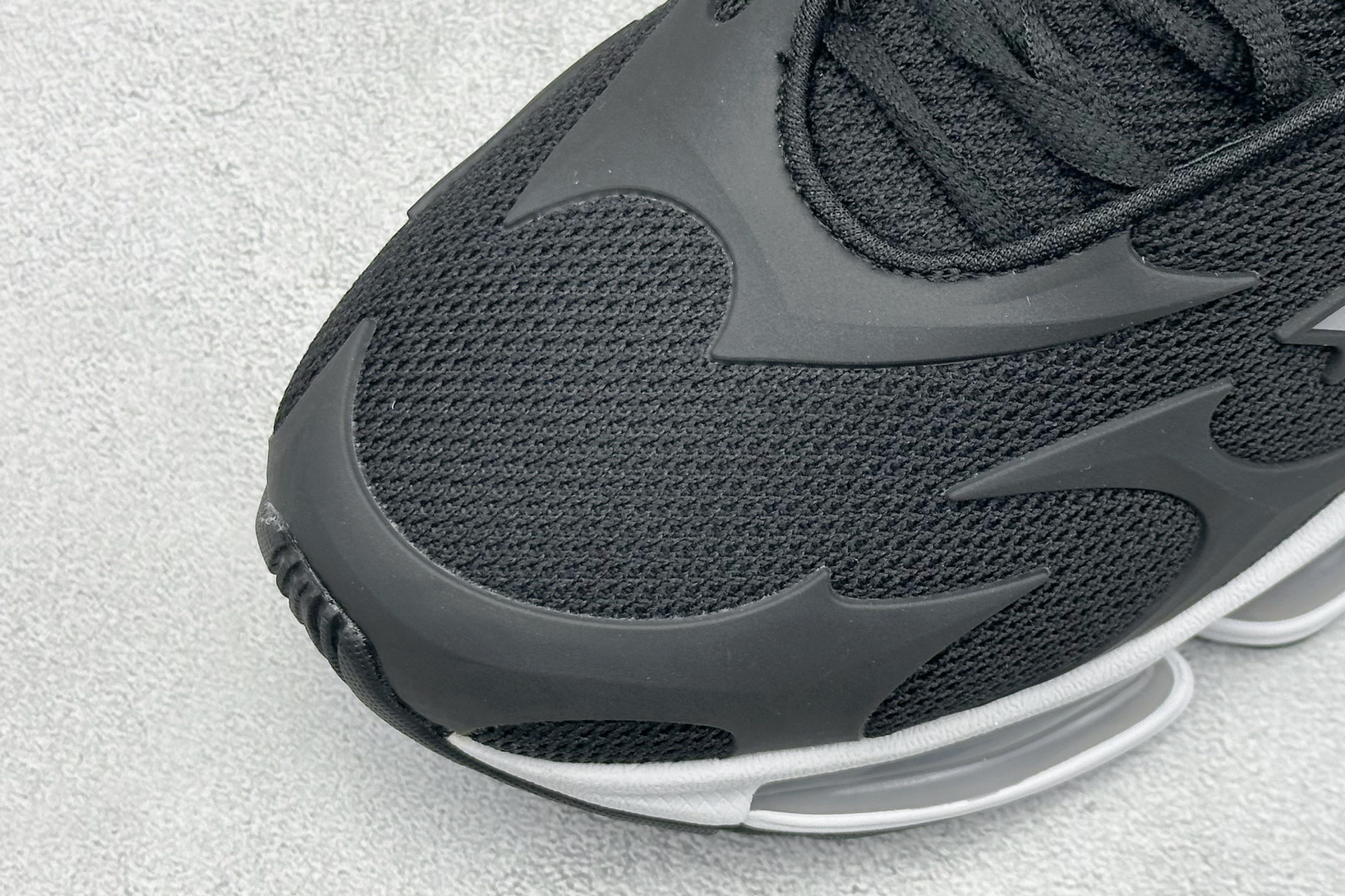 210 New Balance 新百伦 NB20005 网面休闲跑步鞋 U20005UB