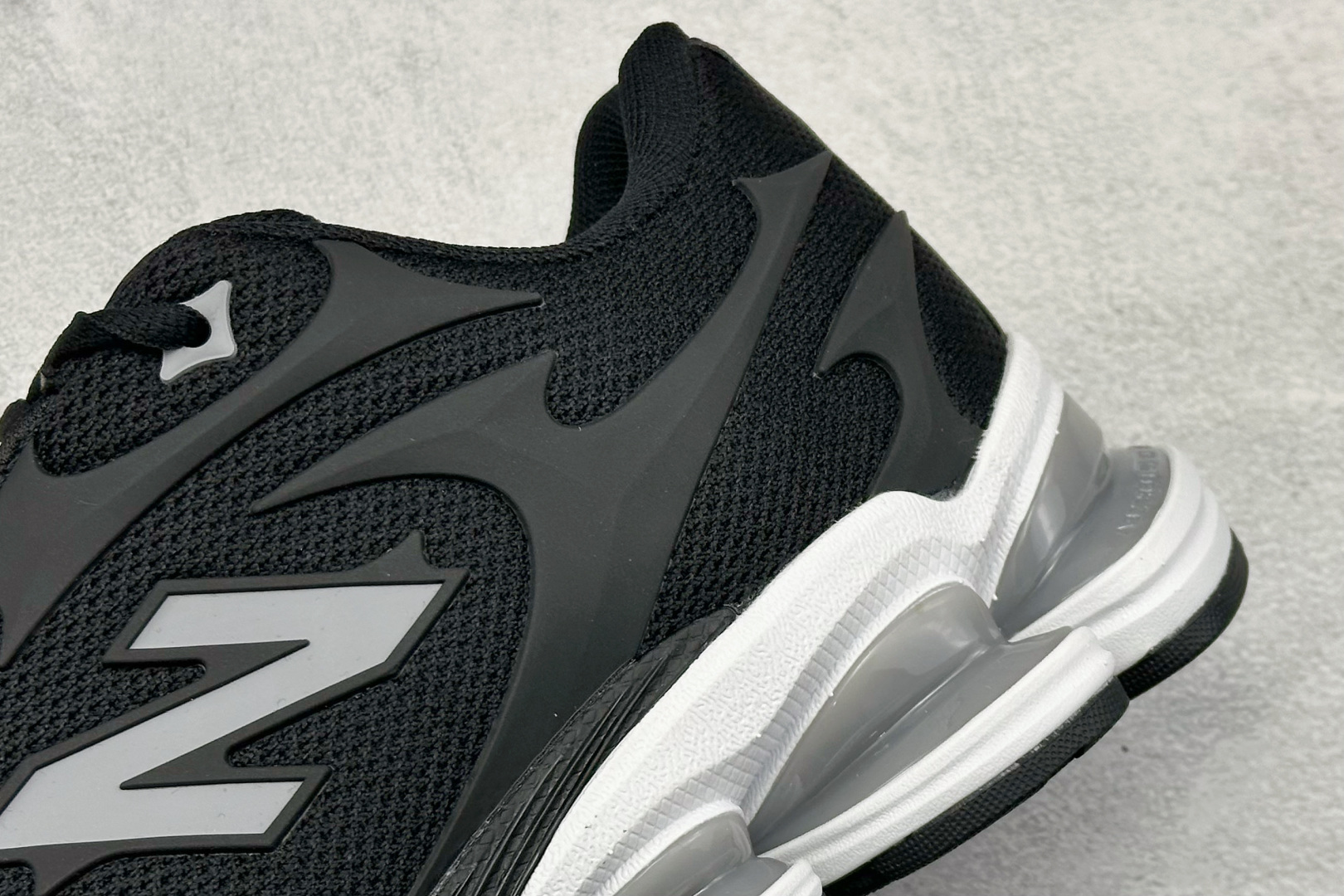 210 New Balance 新百伦 NB20005 网面休闲跑步鞋 U20005UB