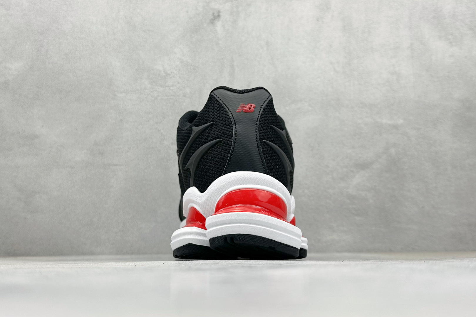 210 New Balance 新百伦 NB20005 网面休闲跑步鞋 U20005UA-Chinese UA Cheap High Quatity Brand Clothes Bags handbags Sneakers wholesale wholesaler seller from China Factory suppliers Fashion Clothing Shoes best Quality Beautiful Price 210 New Balance 新百伦 NB20005 网面休闲跑步鞋 U20005UA