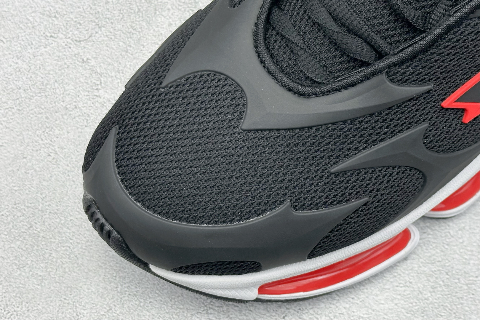 210 New Balance 新百伦 NB20005 网面休闲跑步鞋 U20005UA-Chinese UA Cheap High Quatity Brand Clothes Bags handbags Sneakers wholesale wholesaler seller from China Factory suppliers Fashion Clothing Shoes best Quality Beautiful Price 210 New Balance 新百伦 NB20005 网面休闲跑步鞋 U20005UA