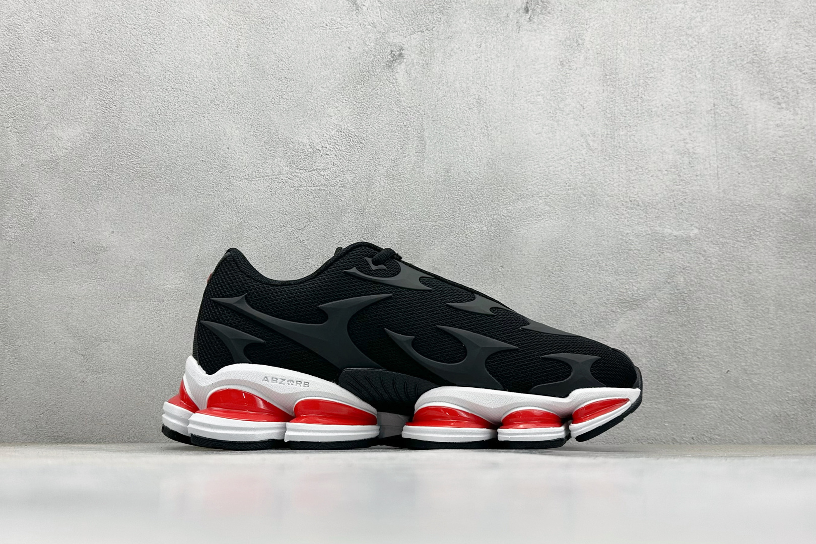 210 New Balance 新百伦 NB20005 网面休闲跑步鞋 U20005UA-Chinese UA Cheap High Quatity Brand Clothes Bags handbags Sneakers wholesale wholesaler seller from China Factory suppliers Fashion Clothing Shoes best Quality Beautiful Price 210 New Balance 新百伦 NB20005 网面休闲跑步鞋 U20005UA