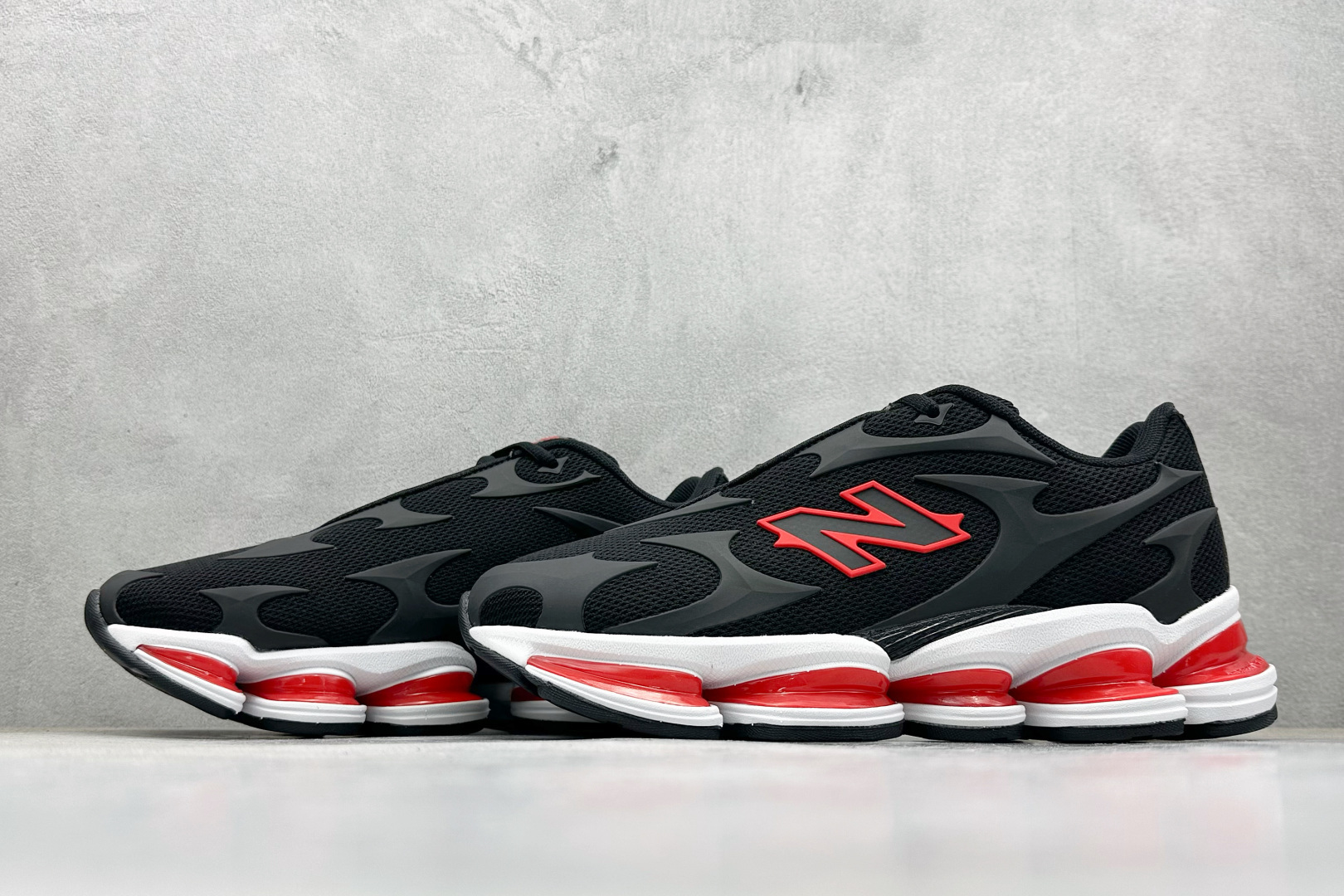 210 New Balance 新百伦 NB20005 网面休闲跑步鞋 U20005UA-Chinese UA Cheap High Quatity Brand Clothes Bags handbags Sneakers wholesale wholesaler seller from China Factory suppliers Fashion Clothing Shoes best Quality Beautiful Price 210 New Balance 新百伦 NB20005 网面休闲跑步鞋 U20005UA