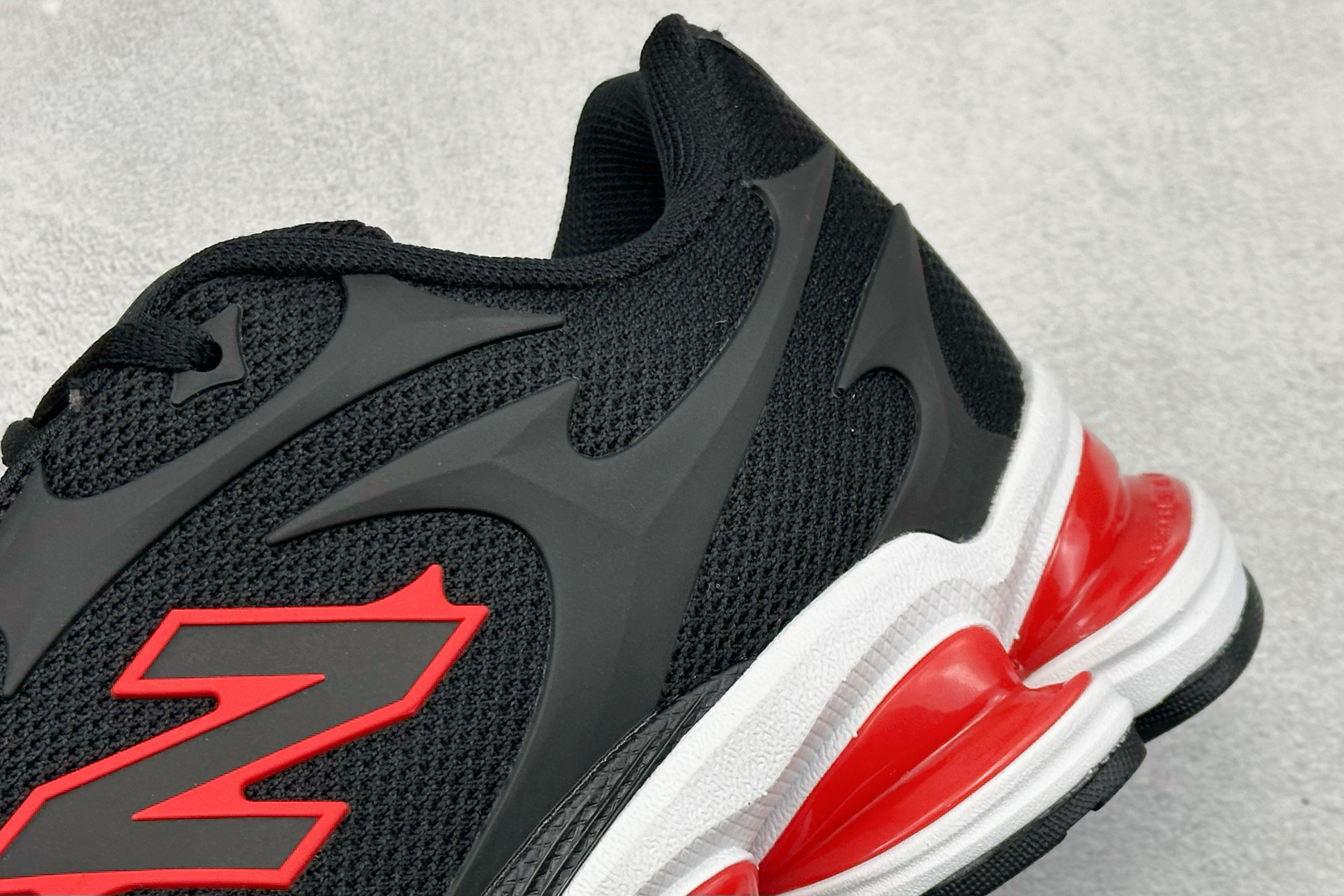 210 New Balance 新百伦 NB20005 网面休闲跑步鞋 U20005UA-Chinese UA Cheap High Quatity Brand Clothes Bags handbags Sneakers wholesale wholesaler seller from China Factory suppliers Fashion Clothing Shoes best Quality Beautiful Price 210 New Balance 新百伦 NB20005 网面休闲跑步鞋 U20005UA