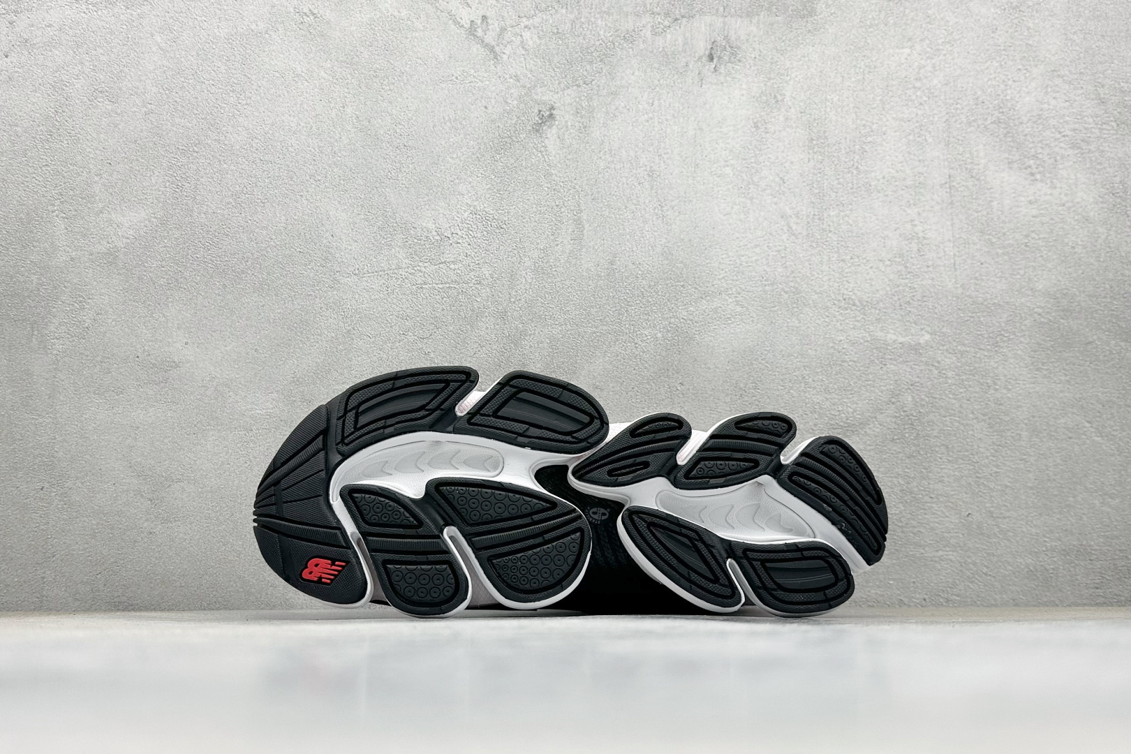 210 New Balance 新百伦 NB20005 网面休闲跑步鞋 U20005UA-Chinese UA Cheap High Quatity Brand Clothes Bags handbags Sneakers wholesale wholesaler seller from China Factory suppliers Fashion Clothing Shoes best Quality Beautiful Price 210 New Balance 新百伦 NB20005 网面休闲跑步鞋 U20005UA