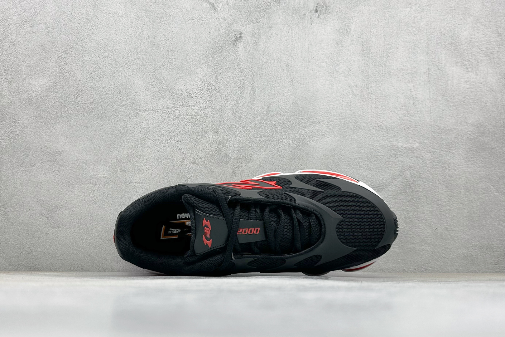 210 New Balance 新百伦 NB20005 网面休闲跑步鞋 U20005UA-Chinese UA Cheap High Quatity Brand Clothes Bags handbags Sneakers wholesale wholesaler seller from China Factory suppliers Fashion Clothing Shoes best Quality Beautiful Price 210 New Balance 新百伦 NB20005 网面休闲跑步鞋 U20005UA