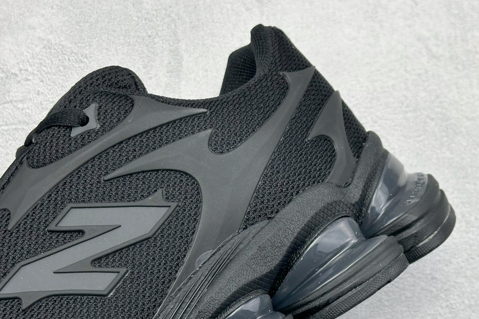 210 New Balance 新百伦 NB20005 网面休闲跑步鞋 U20005US