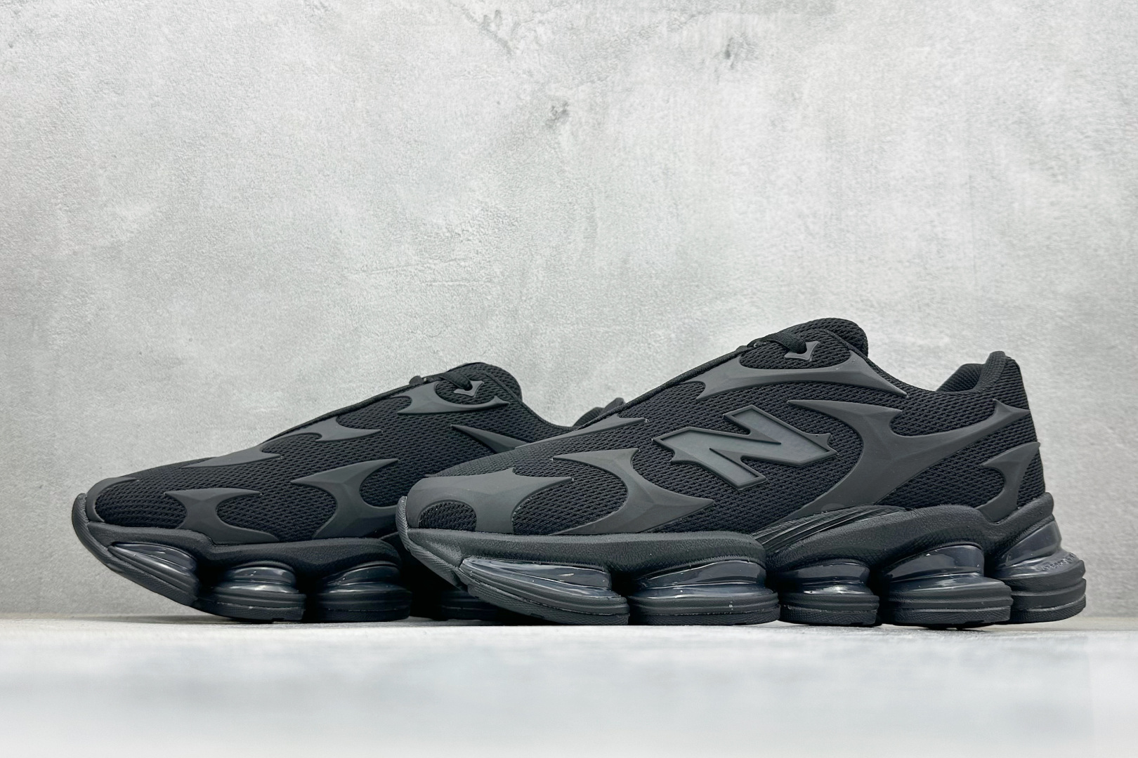 210 New Balance 新百伦 NB20005 网面休闲跑步鞋 U20005US