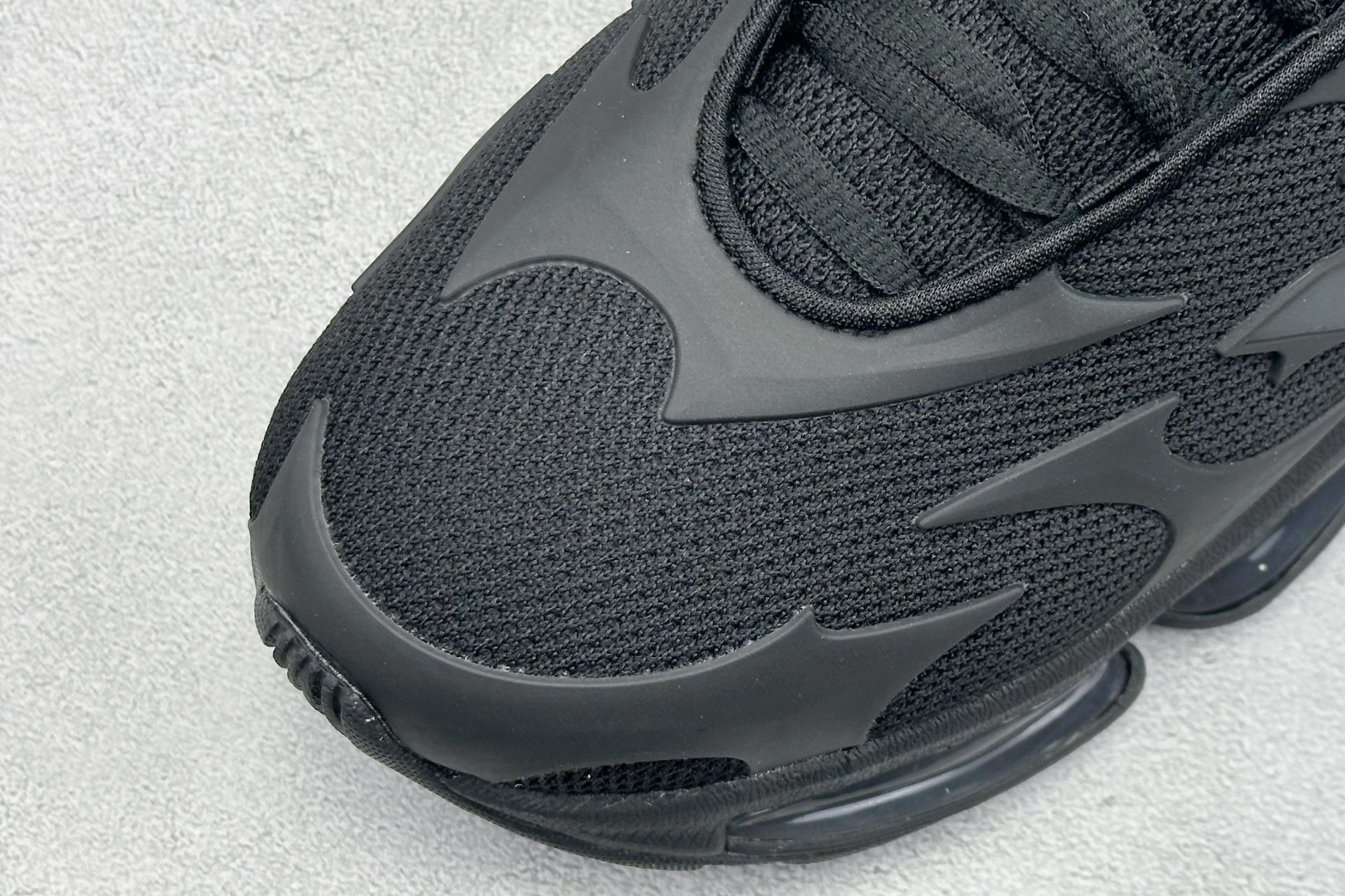 210 New Balance 新百伦 NB20005 网面休闲跑步鞋 U20005US