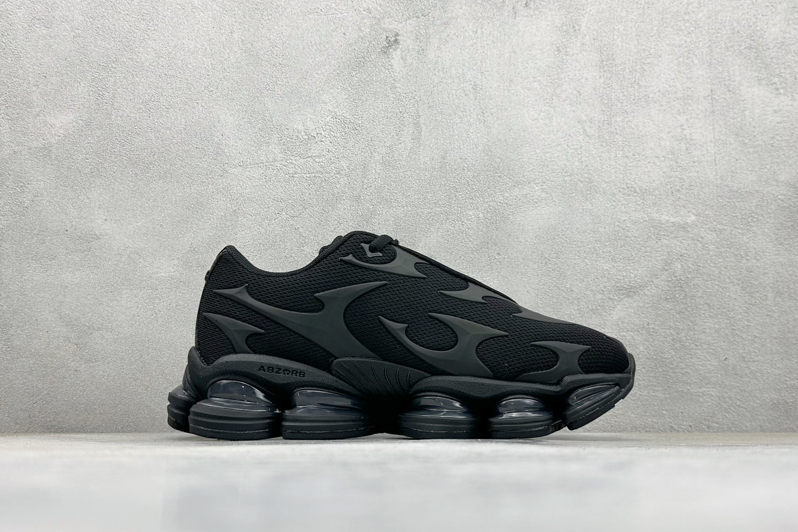 210 New Balance 新百伦 NB20005 网面休闲跑步鞋 U20005US