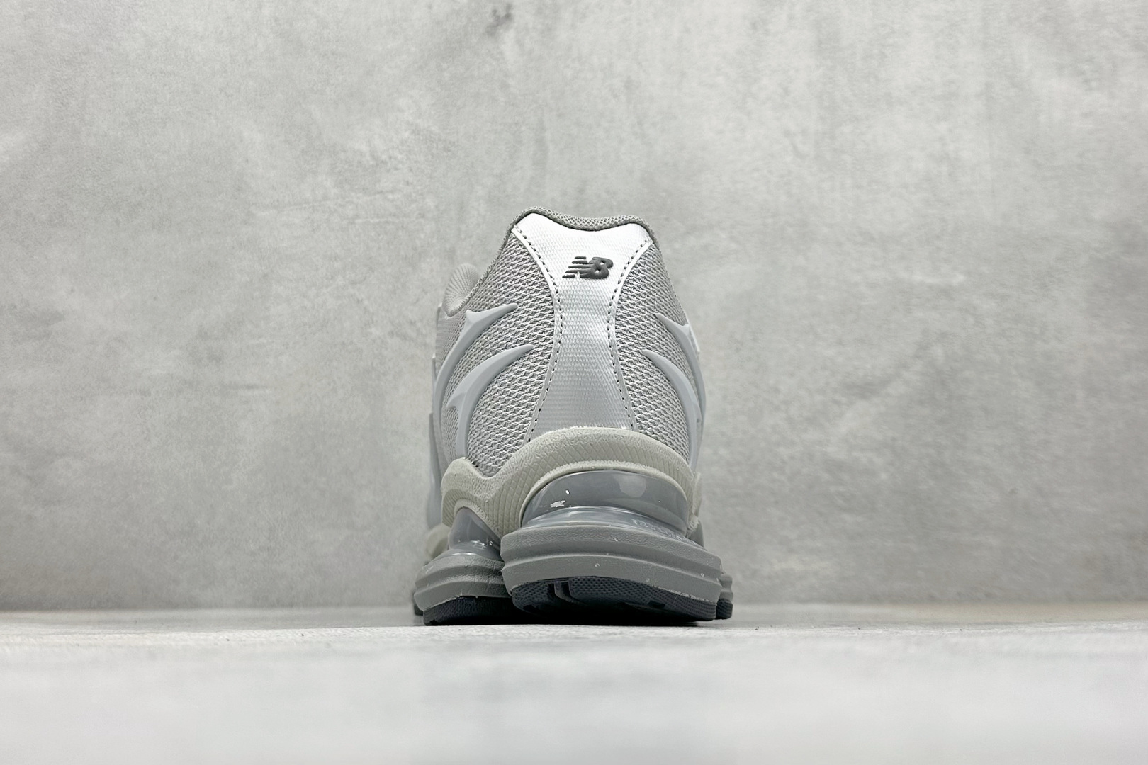 210 New Balance 新百伦 NB20005 网面休闲跑步鞋 U20005UW