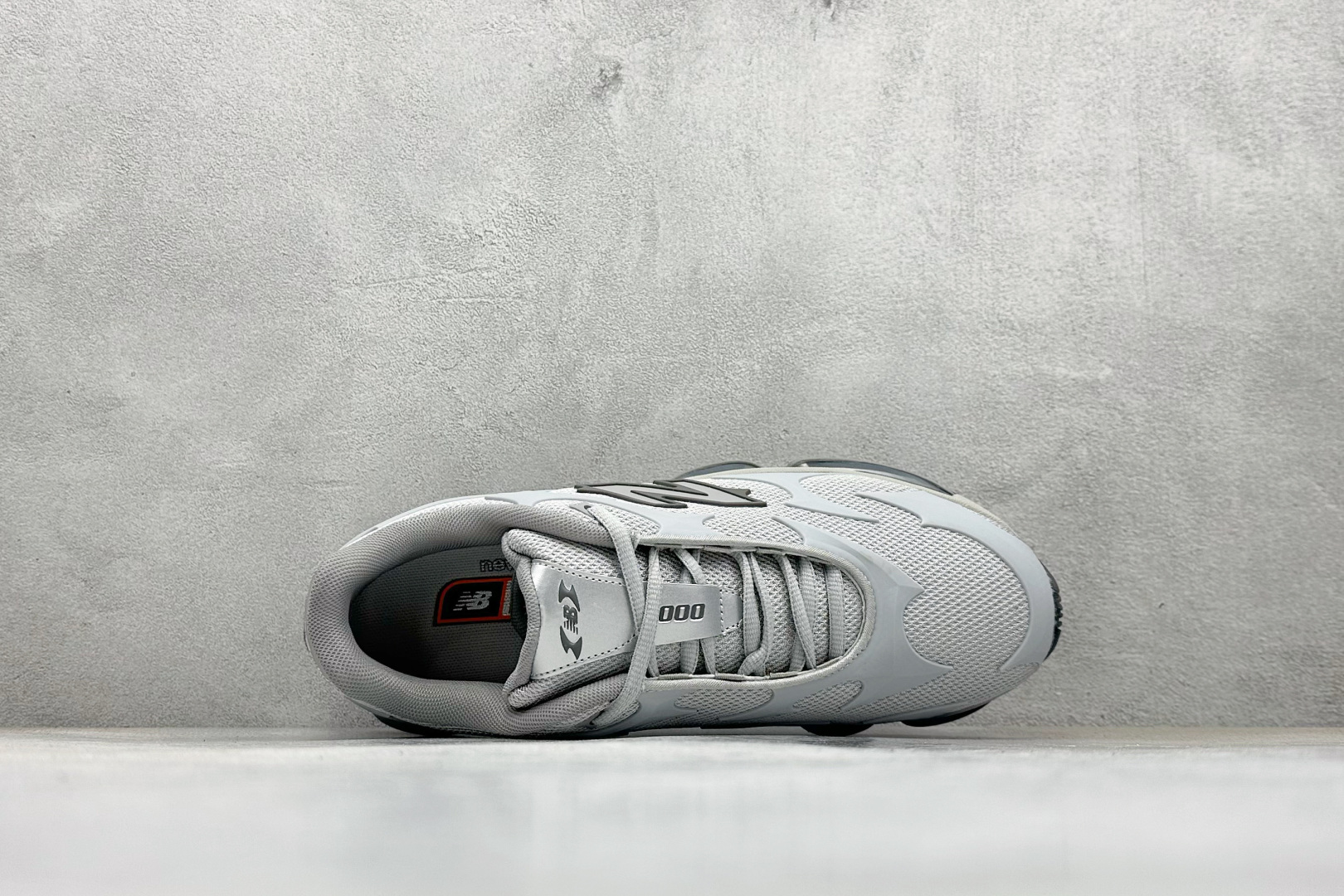 210 New Balance 新百伦 NB20005 网面休闲跑步鞋 U20005UW