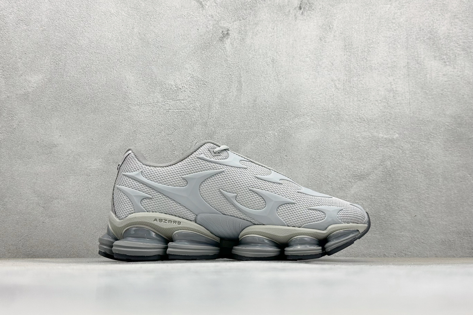 210 New Balance 新百伦 NB20005 网面休闲跑步鞋 U20005UW