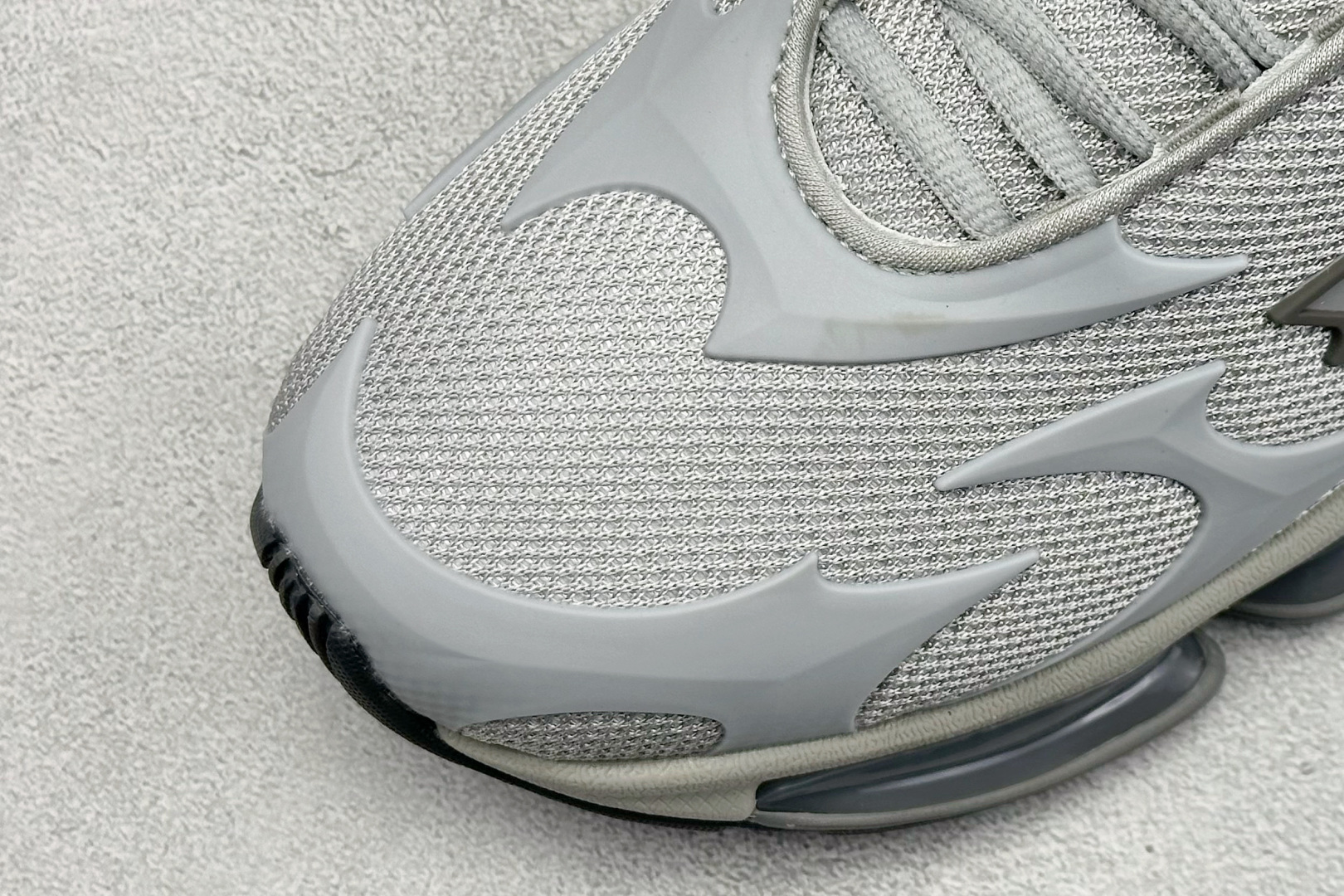 210 New Balance 新百伦 NB20005 网面休闲跑步鞋 U20005UW