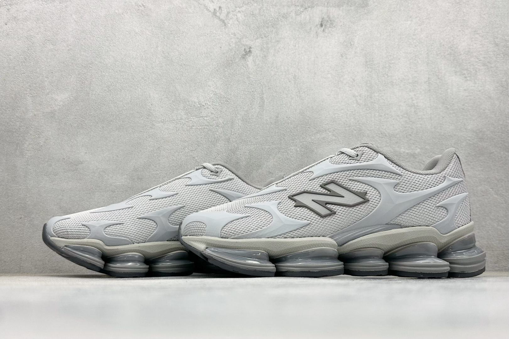 210 New Balance 新百伦 NB20005 网面休闲跑步鞋 U20005UW