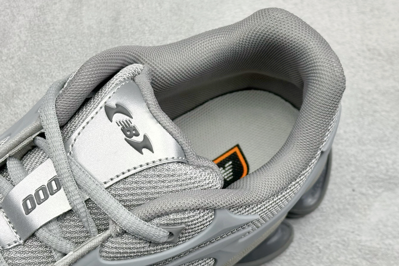 210 New Balance 新百伦 NB20005 网面休闲跑步鞋 U20005UW