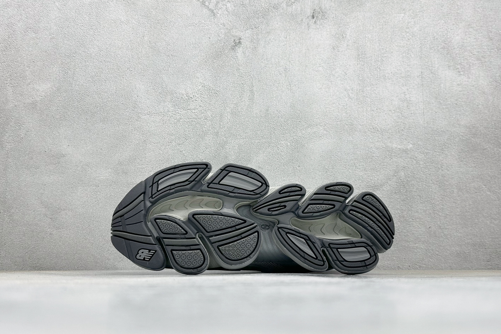 210 New Balance 新百伦 NB20005 网面休闲跑步鞋 U20005UW