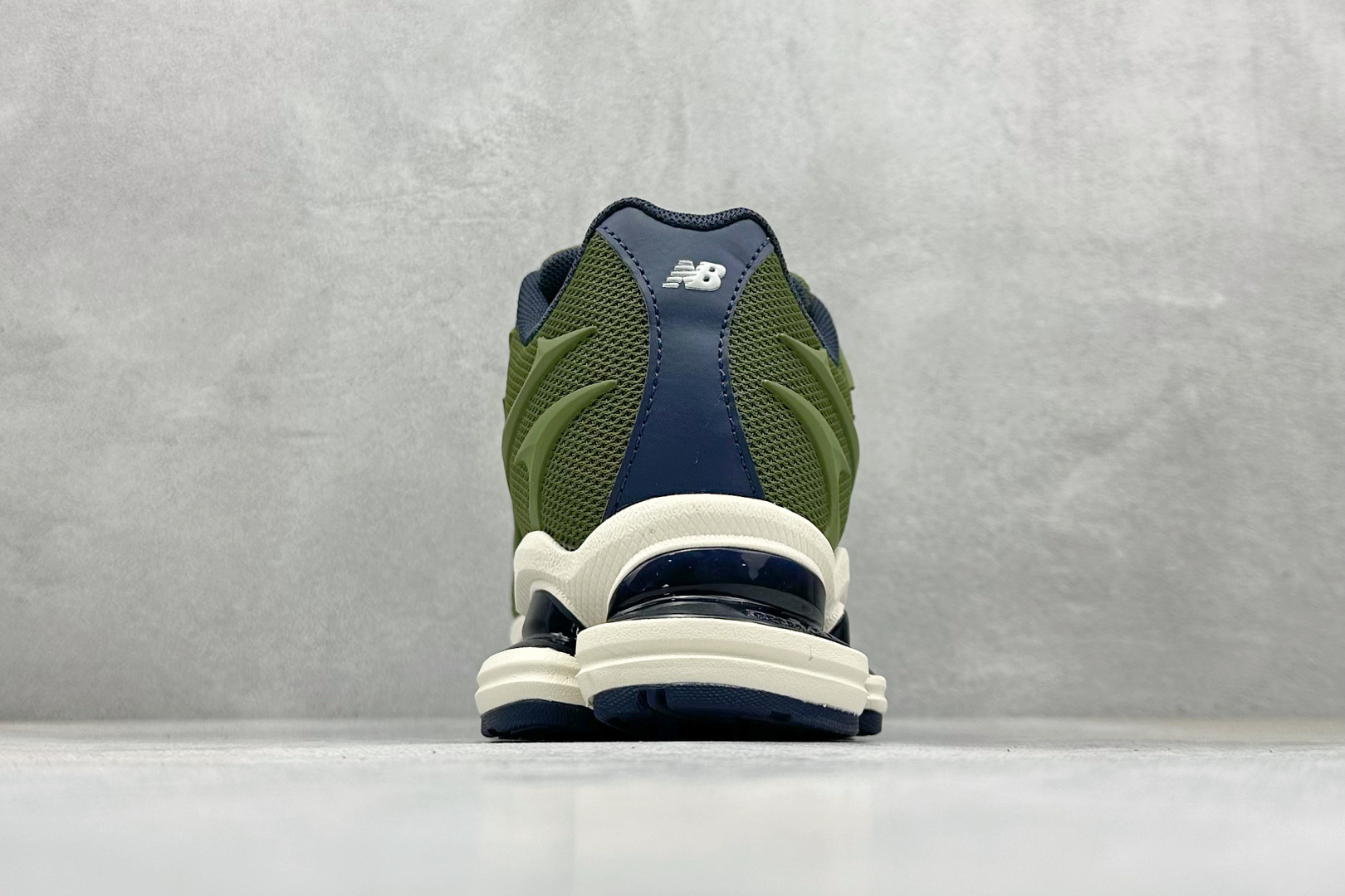 210 New Balance 新百伦 NB20005 网面休闲跑步鞋 U20005UD-Chinese UA Cheap High Quatity Brand Clothes Bags handbags Sneakers wholesale wholesaler seller from China Factory suppliers Fashion Clothing Shoes best Quality Beautiful Price 210 New Balance 新百伦 NB20005 网面休闲跑步鞋 U20005UD