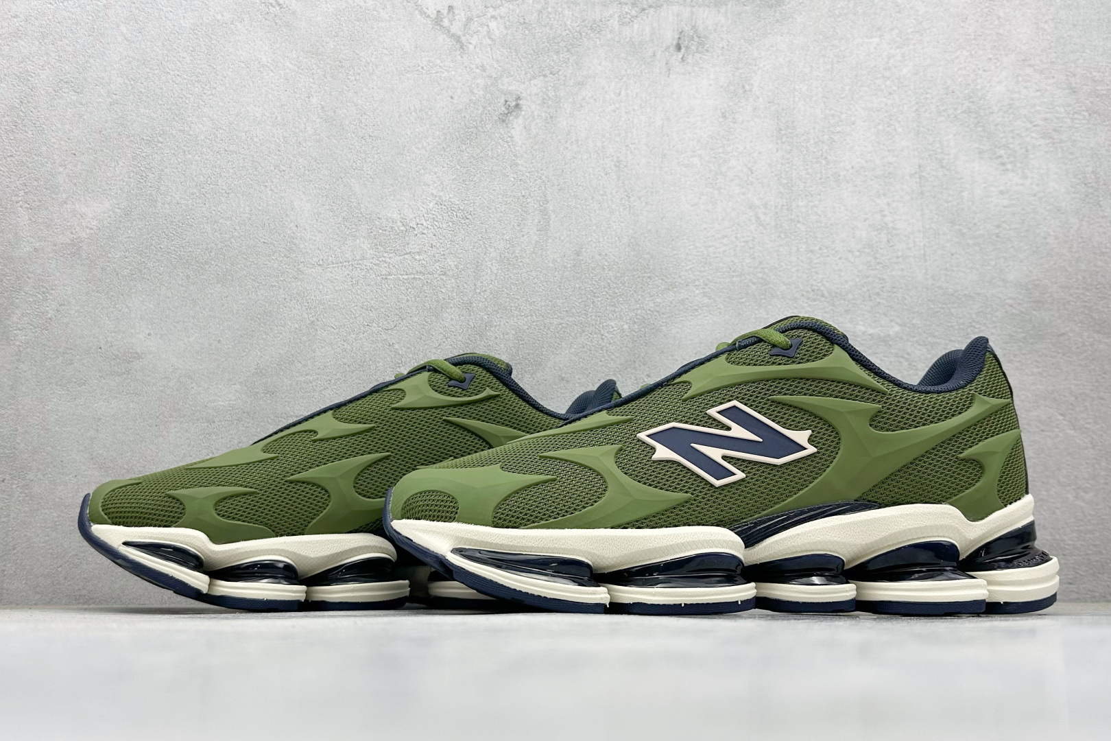 210 New Balance 新百伦 NB20005 网面休闲跑步鞋 U20005UD-Chinese UA Cheap High Quatity Brand Clothes Bags handbags Sneakers wholesale wholesaler seller from China Factory suppliers Fashion Clothing Shoes best Quality Beautiful Price 210 New Balance 新百伦 NB20005 网面休闲跑步鞋 U20005UD