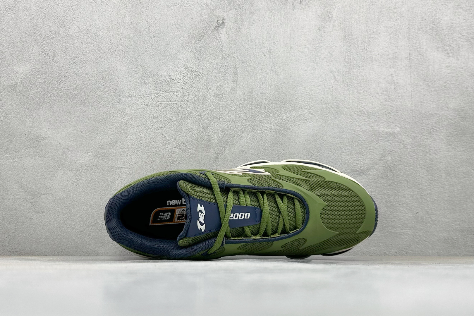 210 New Balance 新百伦 NB20005 网面休闲跑步鞋 U20005UD-Chinese UA Cheap High Quatity Brand Clothes Bags handbags Sneakers wholesale wholesaler seller from China Factory suppliers Fashion Clothing Shoes best Quality Beautiful Price 210 New Balance 新百伦 NB20005 网面休闲跑步鞋 U20005UD