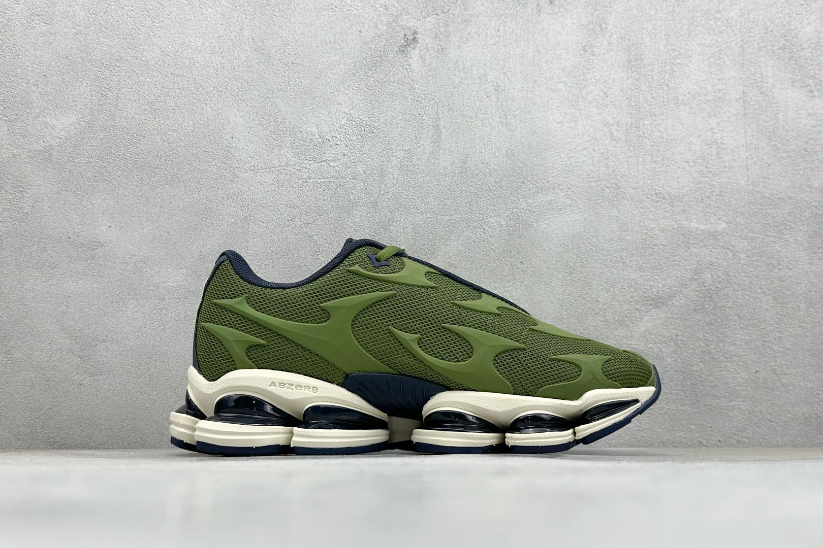 210 New Balance 新百伦 NB20005 网面休闲跑步鞋 U20005UD-Chinese UA Cheap High Quatity Brand Clothes Bags handbags Sneakers wholesale wholesaler seller from China Factory suppliers Fashion Clothing Shoes best Quality Beautiful Price 210 New Balance 新百伦 NB20005 网面休闲跑步鞋 U20005UD