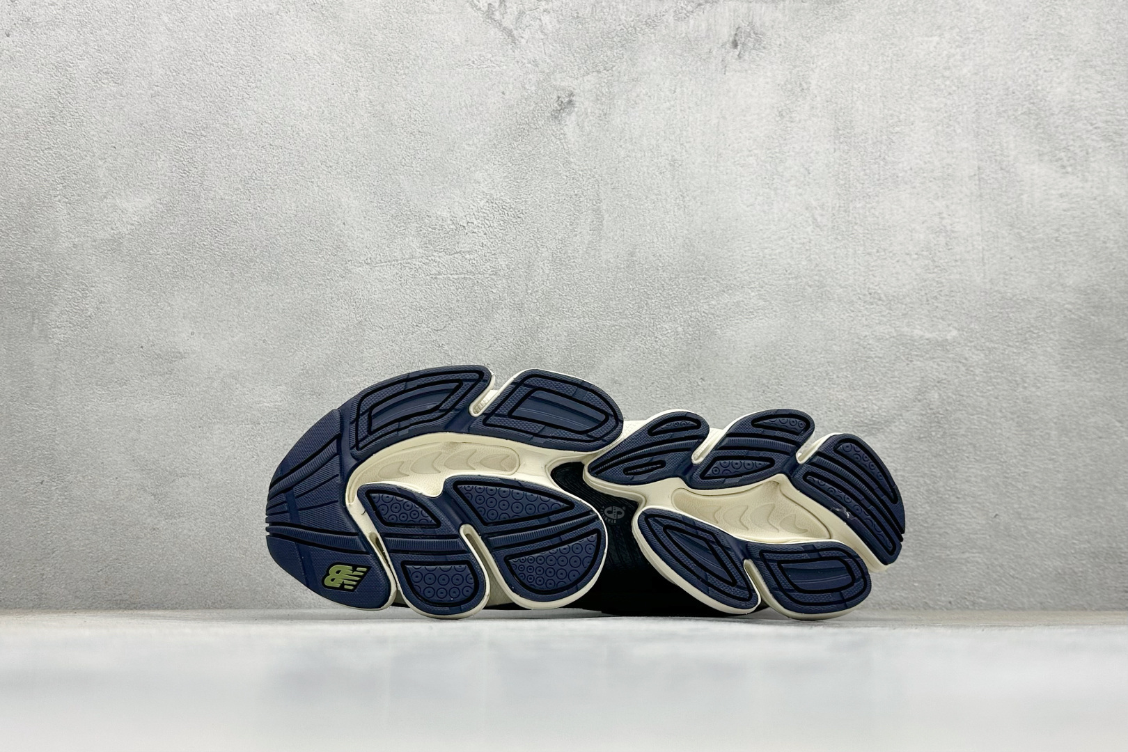 210 New Balance 新百伦 NB20005 网面休闲跑步鞋 U20005UD-Chinese UA Cheap High Quatity Brand Clothes Bags handbags Sneakers wholesale wholesaler seller from China Factory suppliers Fashion Clothing Shoes best Quality Beautiful Price 210 New Balance 新百伦 NB20005 网面休闲跑步鞋 U20005UD