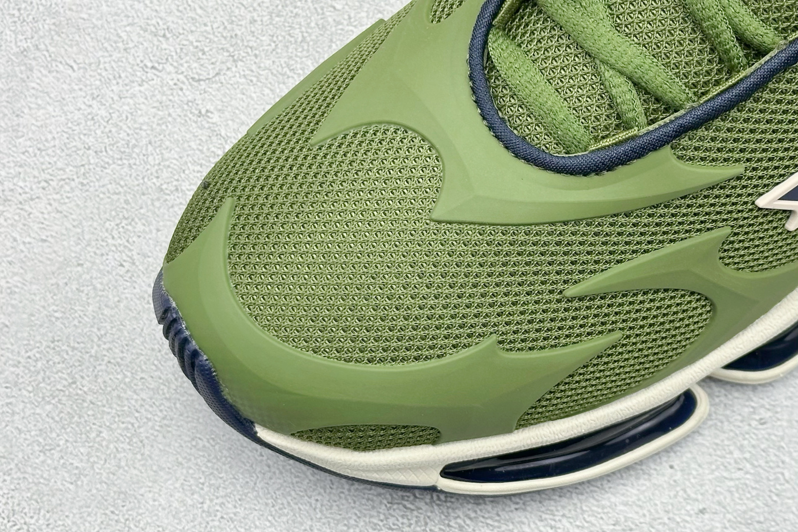 210 New Balance 新百伦 NB20005 网面休闲跑步鞋 U20005UD-Chinese UA Cheap High Quatity Brand Clothes Bags handbags Sneakers wholesale wholesaler seller from China Factory suppliers Fashion Clothing Shoes best Quality Beautiful Price 210 New Balance 新百伦 NB20005 网面休闲跑步鞋 U20005UD