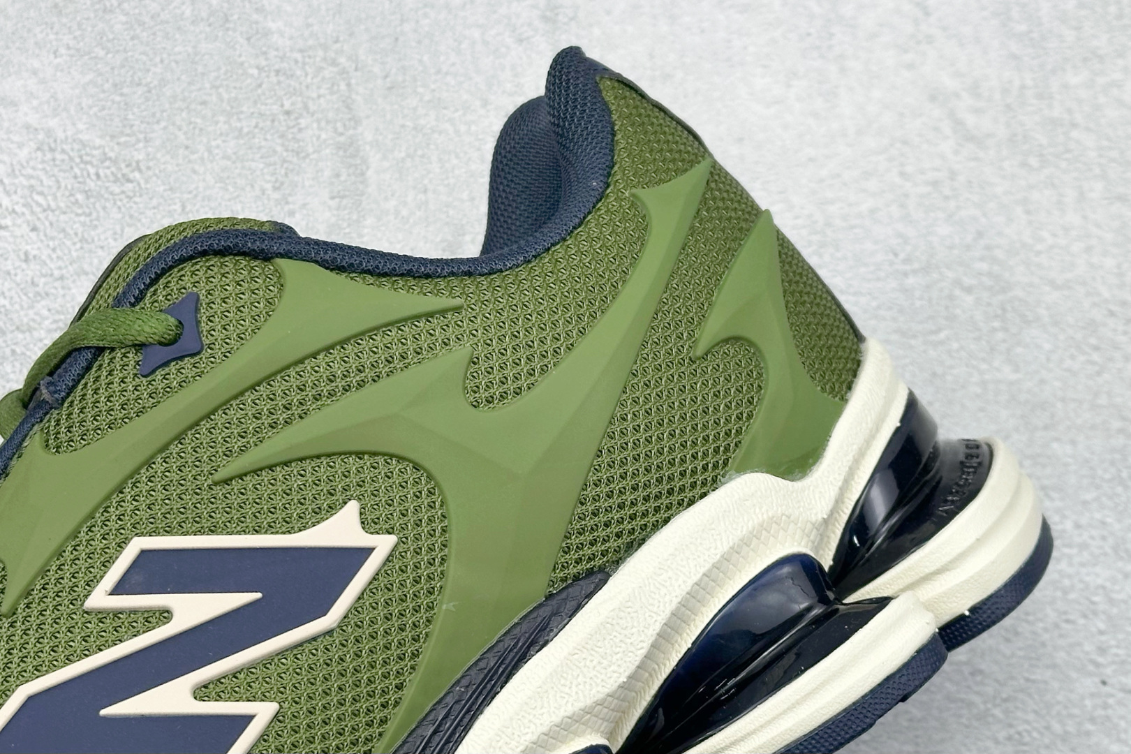 210 New Balance 新百伦 NB20005 网面休闲跑步鞋 U20005UD-Chinese UA Cheap High Quatity Brand Clothes Bags handbags Sneakers wholesale wholesaler seller from China Factory suppliers Fashion Clothing Shoes best Quality Beautiful Price 210 New Balance 新百伦 NB20005 网面休闲跑步鞋 U20005UD