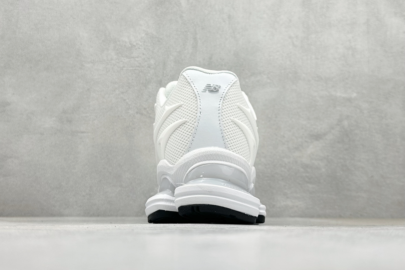 210 New Balance 新百伦 NB20005 网面休闲跑步鞋 U20005UC-Chinese UA Cheap High Quatity Brand Clothes Bags handbags Sneakers wholesale wholesaler seller from China Factory suppliers Fashion Clothing Shoes best Quality Beautiful Price 210 New Balance 新百伦 NB20005 网面休闲跑步鞋 U20005UC