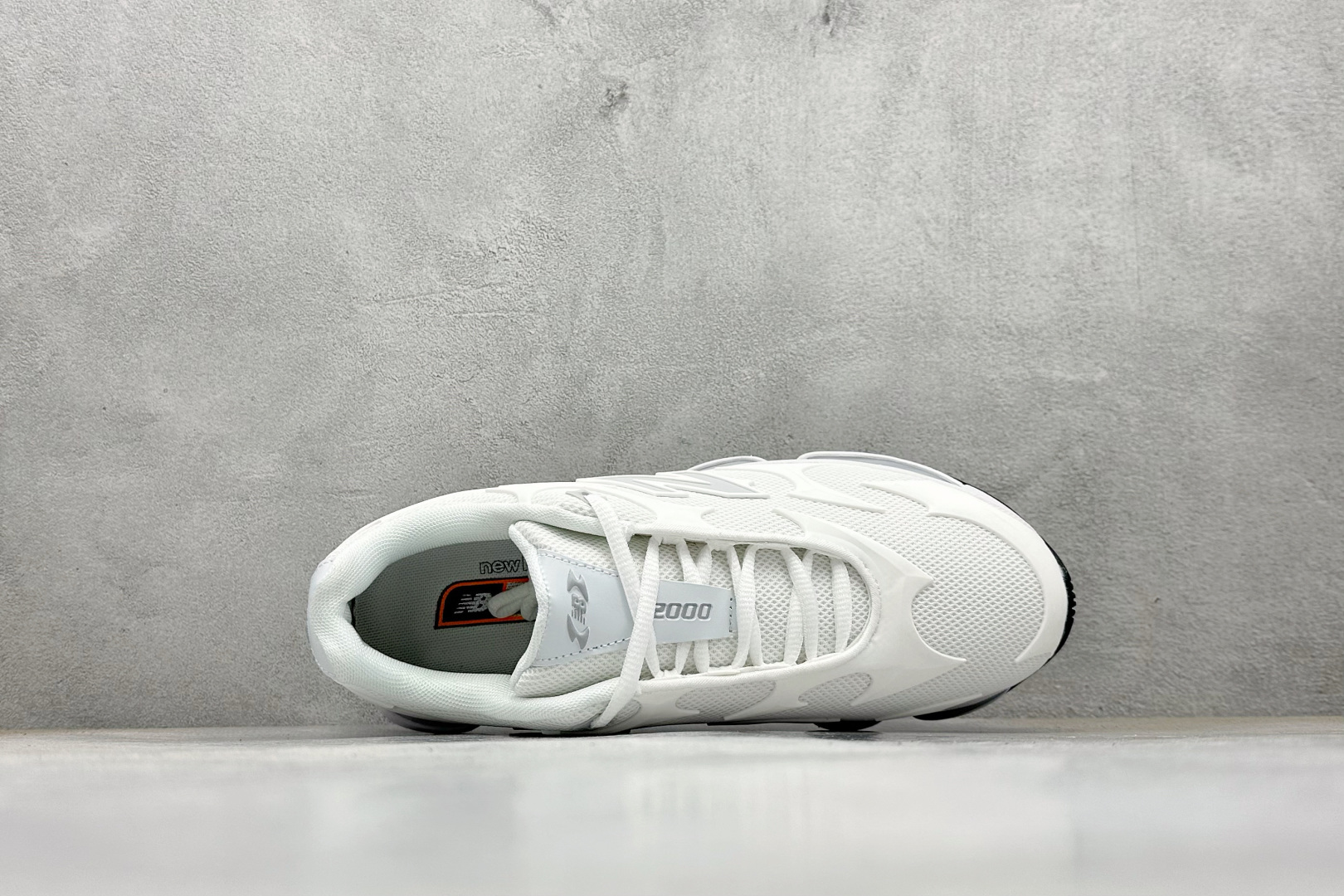 210 New Balance 新百伦 NB20005 网面休闲跑步鞋 U20005UC-Chinese UA Cheap High Quatity Brand Clothes Bags handbags Sneakers wholesale wholesaler seller from China Factory suppliers Fashion Clothing Shoes best Quality Beautiful Price 210 New Balance 新百伦 NB20005 网面休闲跑步鞋 U20005UC