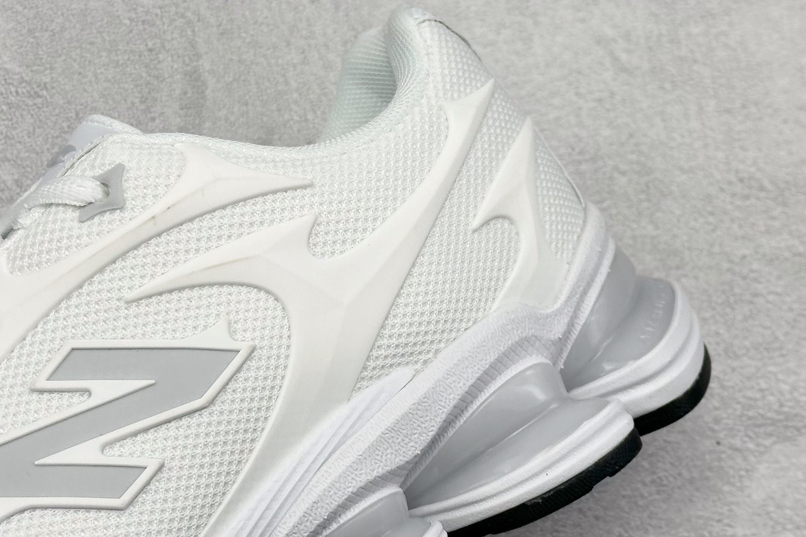 210 New Balance 新百伦 NB20005 网面休闲跑步鞋 U20005UC-Chinese UA Cheap High Quatity Brand Clothes Bags handbags Sneakers wholesale wholesaler seller from China Factory suppliers Fashion Clothing Shoes best Quality Beautiful Price 210 New Balance 新百伦 NB20005 网面休闲跑步鞋 U20005UC