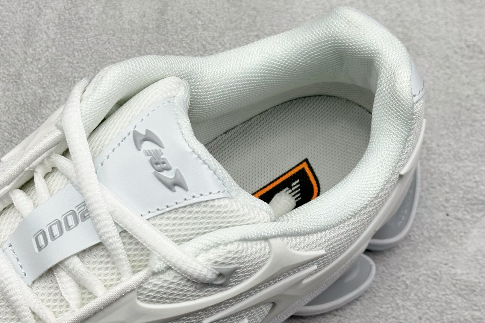 210 New Balance 新百伦 NB20005 网面休闲跑步鞋 U20005UC-Chinese UA Cheap High Quatity Brand Clothes Bags handbags Sneakers wholesale wholesaler seller from China Factory suppliers Fashion Clothing Shoes best Quality Beautiful Price 210 New Balance 新百伦 NB20005 网面休闲跑步鞋 U20005UC