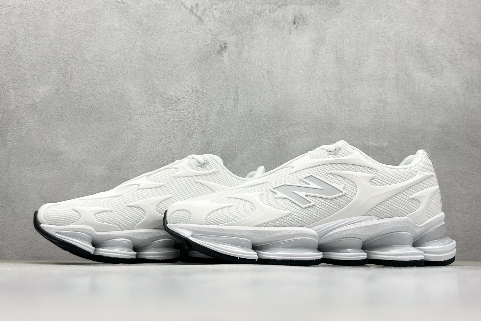 210 New Balance 新百伦 NB20005 网面休闲跑步鞋 U20005UC-Chinese UA Cheap High Quatity Brand Clothes Bags handbags Sneakers wholesale wholesaler seller from China Factory suppliers Fashion Clothing Shoes best Quality Beautiful Price 210 New Balance 新百伦 NB20005 网面休闲跑步鞋 U20005UC