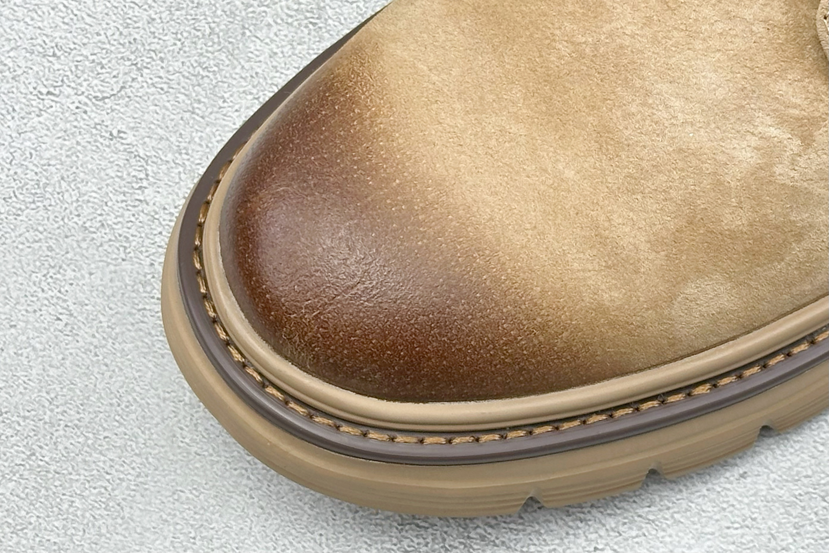 320 Timberland添柏岚/天伯伦 秋冬新品(毛绒内里保暖锁热)秋冬必备户外休闲大黄靴系列 TB10036-Chinese UA Cheap High Quatity Brand Clothes Bags handbags Sneakers wholesale wholesaler seller from China Factory suppliers Fashion Clothing Shoes best Quality Beautiful Price 320 Timberland添柏岚/天伯伦 秋冬新品(毛绒内里保暖锁热)秋冬必备户外休闲大黄靴系列 TB10036