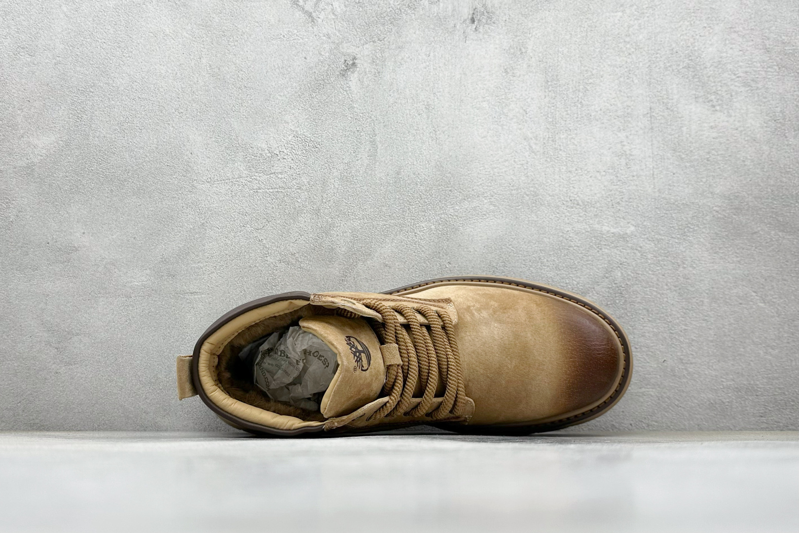 320 Timberland添柏岚/天伯伦 秋冬新品(毛绒内里保暖锁热)秋冬必备户外休闲大黄靴系列 TB10036-Chinese UA Cheap High Quatity Brand Clothes Bags handbags Sneakers wholesale wholesaler seller from China Factory suppliers Fashion Clothing Shoes best Quality Beautiful Price 320 Timberland添柏岚/天伯伦 秋冬新品(毛绒内里保暖锁热)秋冬必备户外休闲大黄靴系列 TB10036