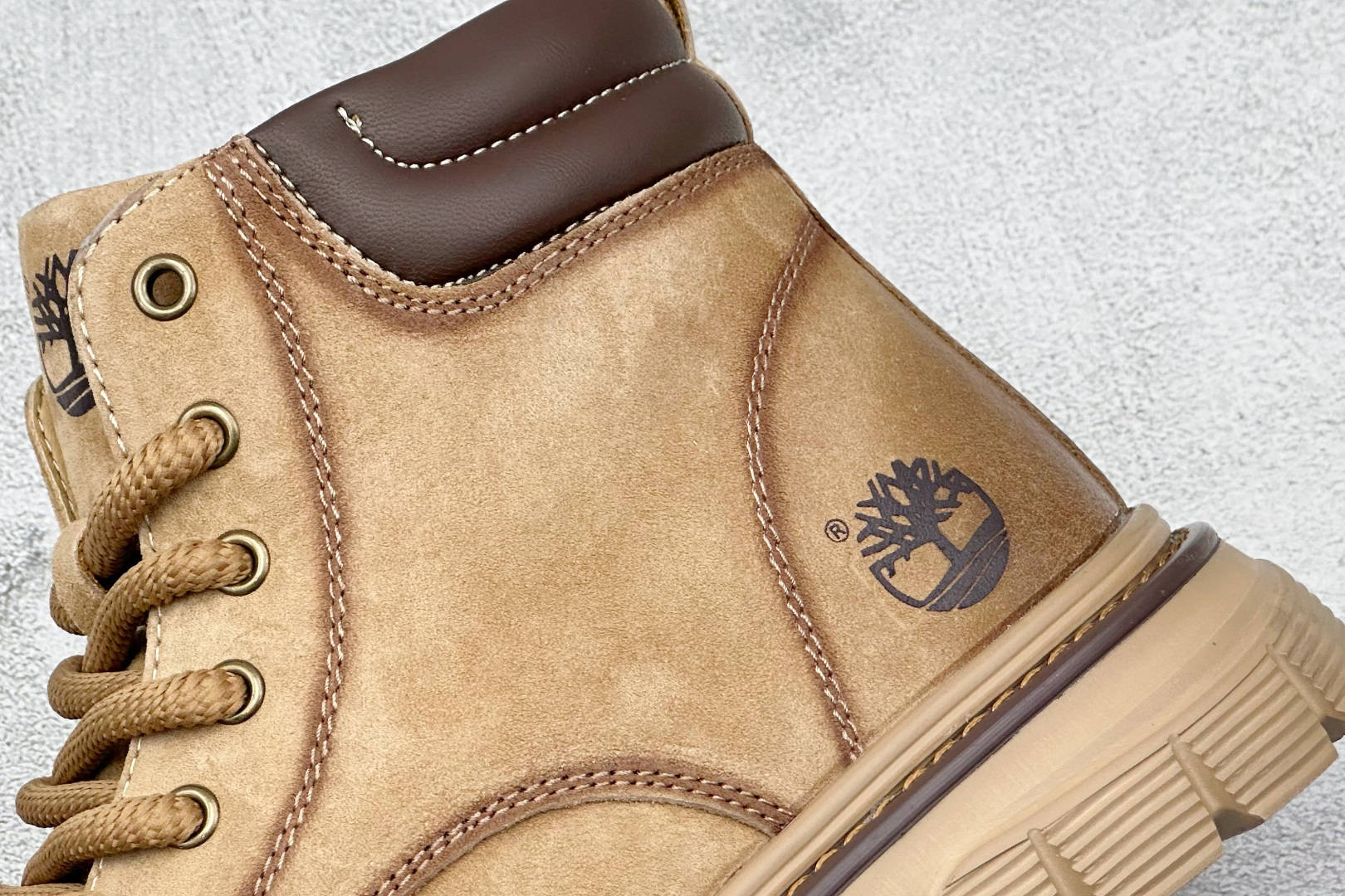 320 Timberland添柏岚/天伯伦 秋冬新品(毛绒内里保暖锁热)秋冬必备户外休闲大黄靴系列 TB10036-Chinese UA Cheap High Quatity Brand Clothes Bags handbags Sneakers wholesale wholesaler seller from China Factory suppliers Fashion Clothing Shoes best Quality Beautiful Price 320 Timberland添柏岚/天伯伦 秋冬新品(毛绒内里保暖锁热)秋冬必备户外休闲大黄靴系列 TB10036