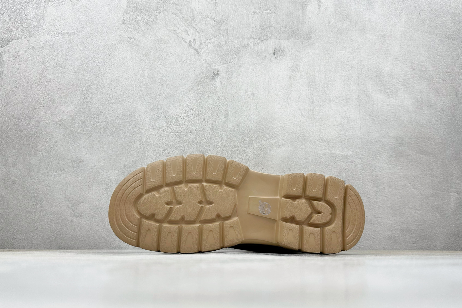 320 Timberland添柏岚/天伯伦 秋冬新品(毛绒内里保暖锁热)秋冬必备户外休闲大黄靴系列 TB10036-Chinese UA Cheap High Quatity Brand Clothes Bags handbags Sneakers wholesale wholesaler seller from China Factory suppliers Fashion Clothing Shoes best Quality Beautiful Price 320 Timberland添柏岚/天伯伦 秋冬新品(毛绒内里保暖锁热)秋冬必备户外休闲大黄靴系列 TB10036