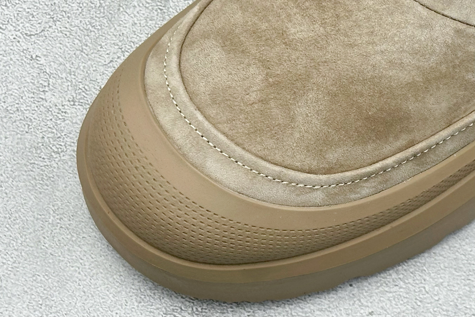 280 UGG Tasman Weather Hybrid 塔斯曼混合系列 2025ss秋冬新品 男士高帮厚底轻量休闲马丁靴 U9807