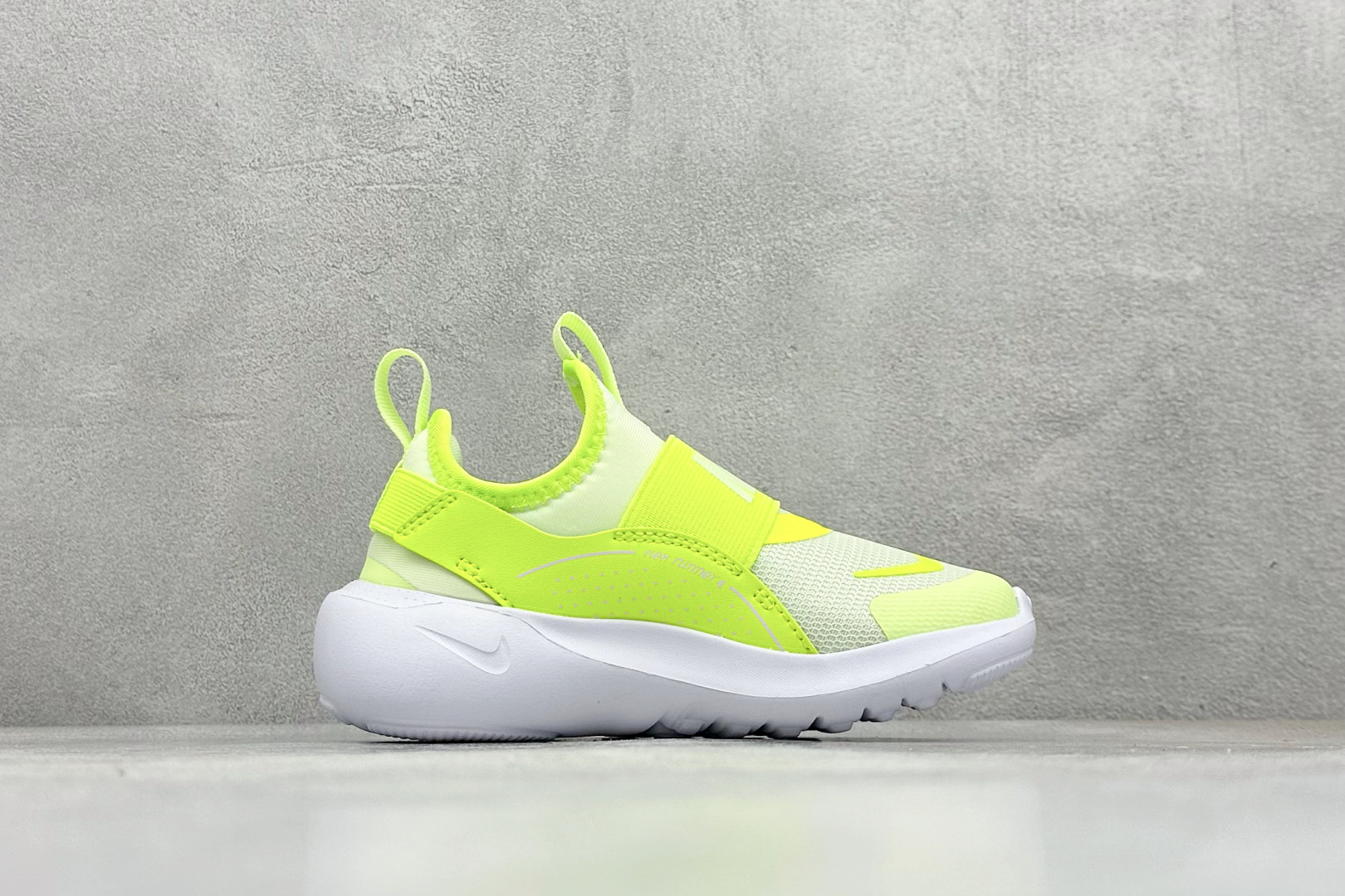 童鞋#Nike Flex Runner 4 耐克束带透气轻便鞋 IF2895-700