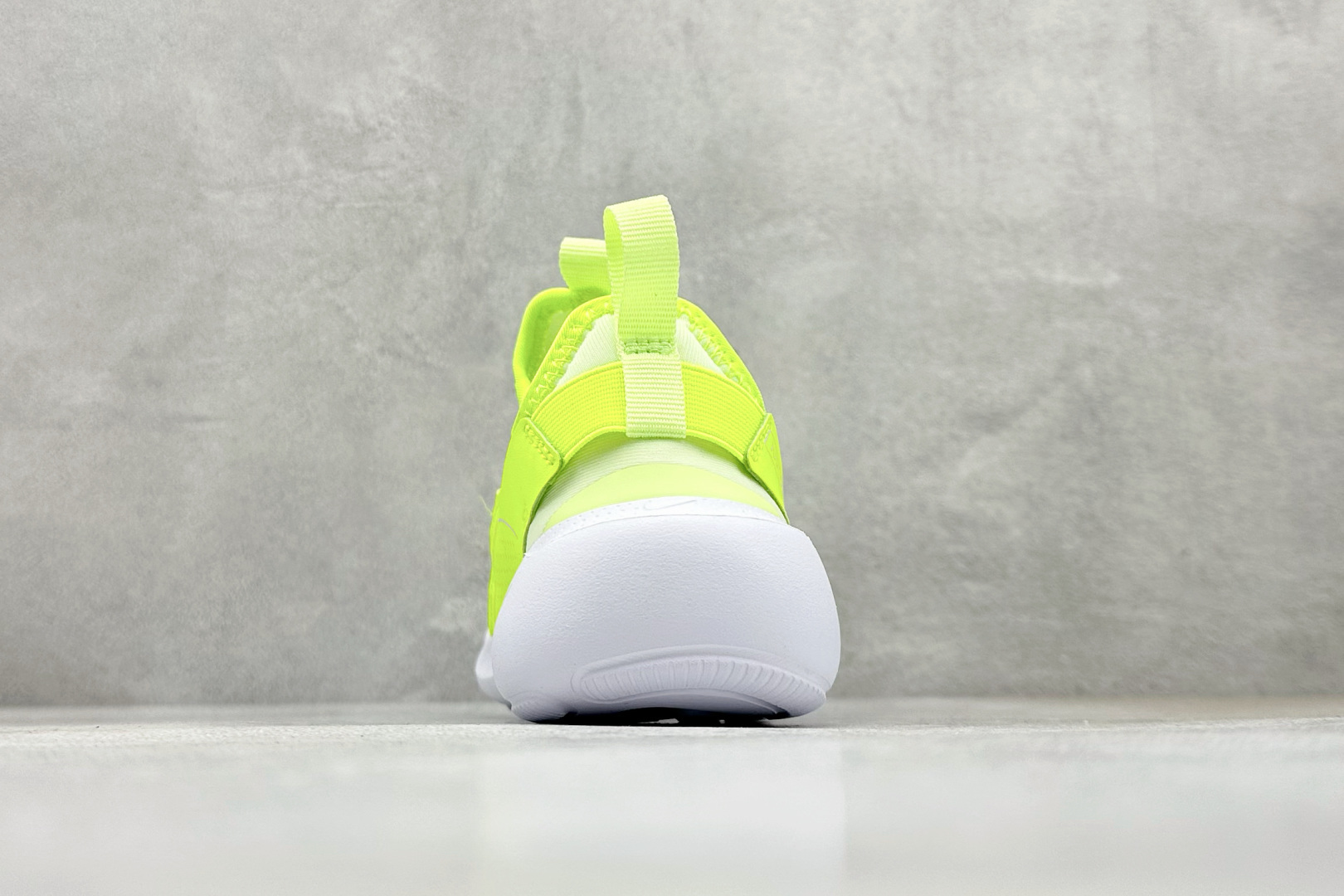 童鞋#Nike Flex Runner 4 耐克束带透气轻便鞋 IF2895-700